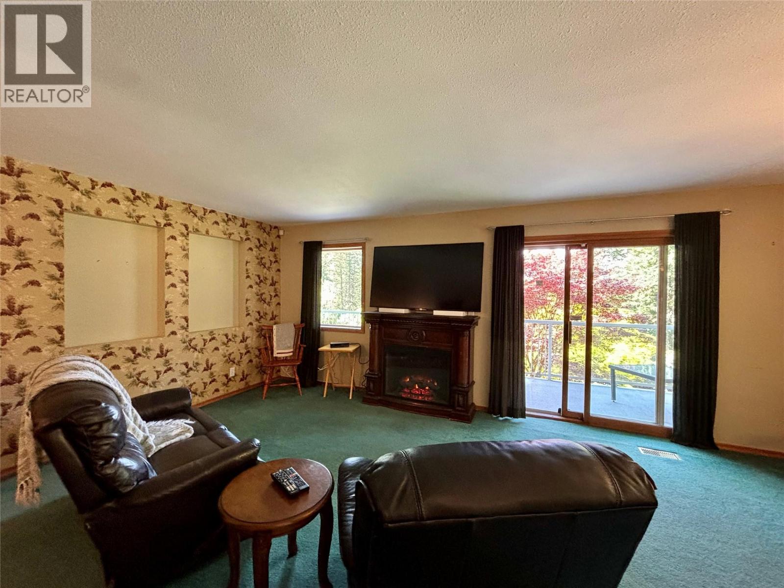 3855 Turner Road, Tappen, British Columbia  V0E 2X1 - Photo 38 - 10378692
