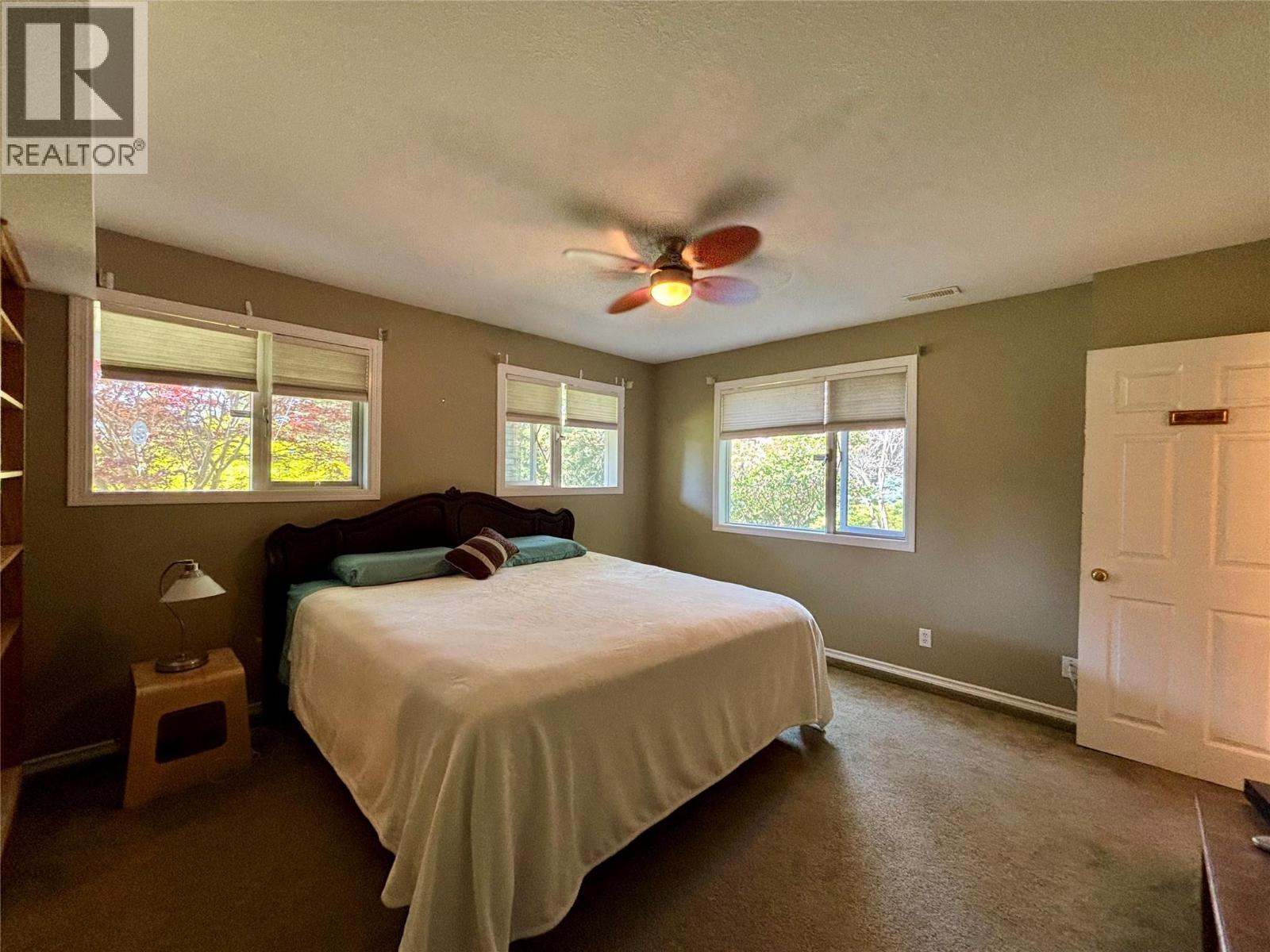 3855 Turner Road, Tappen, British Columbia  V0E 2X1 - Photo 39 - 10378692