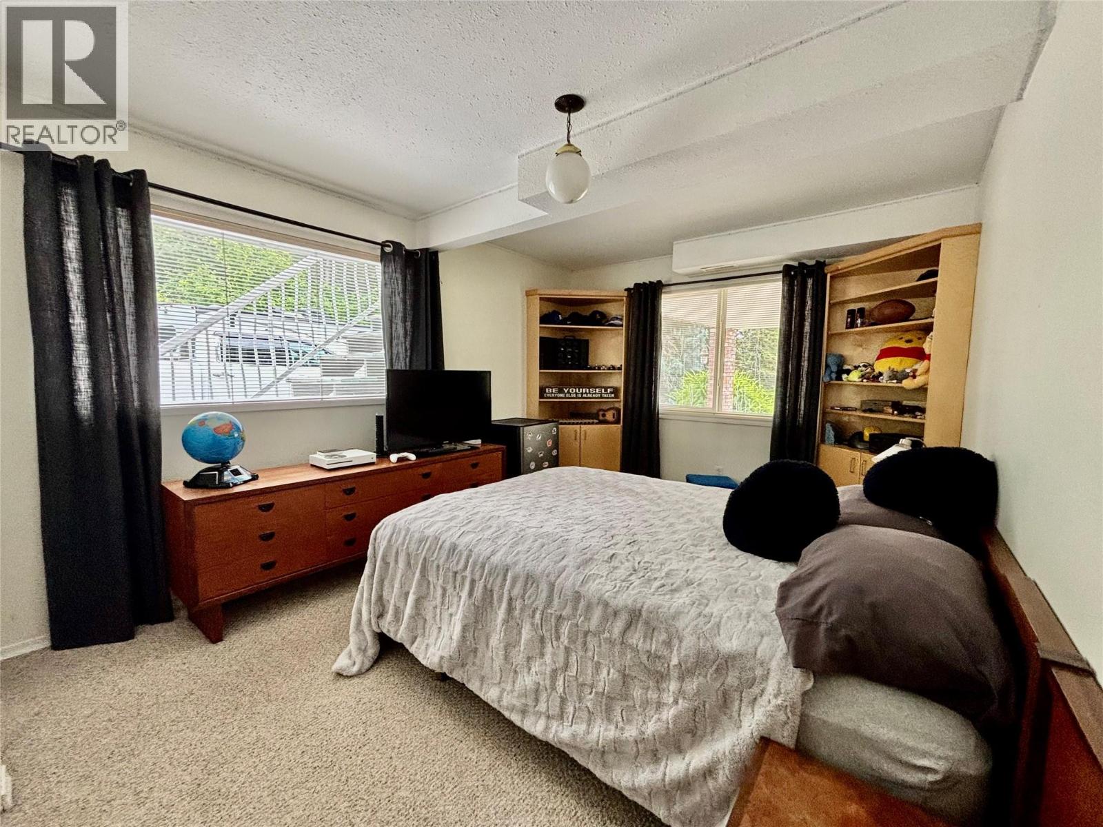 3855 Turner Road, Tappen, British Columbia  V0E 2X1 - Photo 41 - 10378692