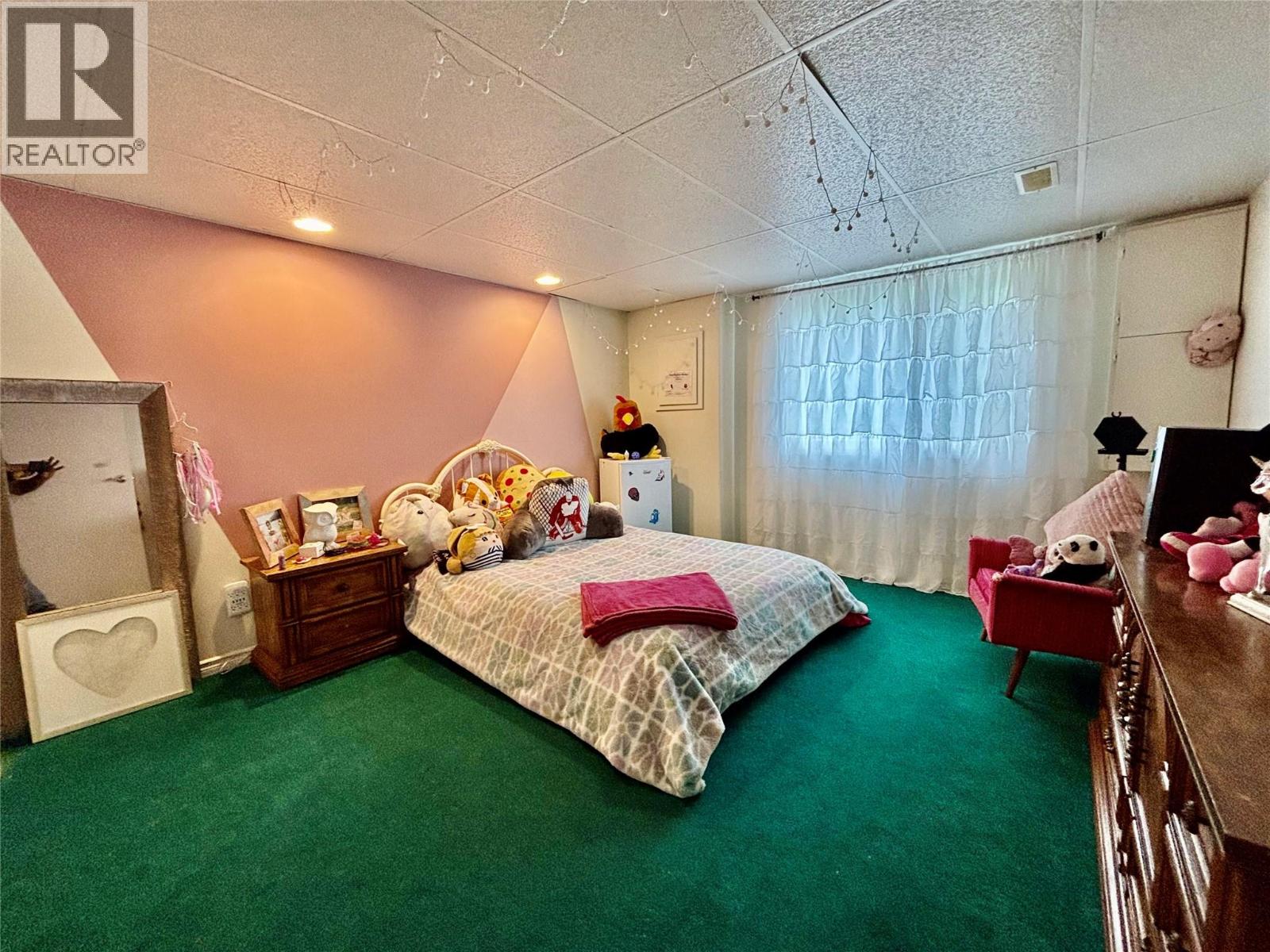 3855 Turner Road, Tappen, British Columbia  V0E 2X1 - Photo 43 - 10378692