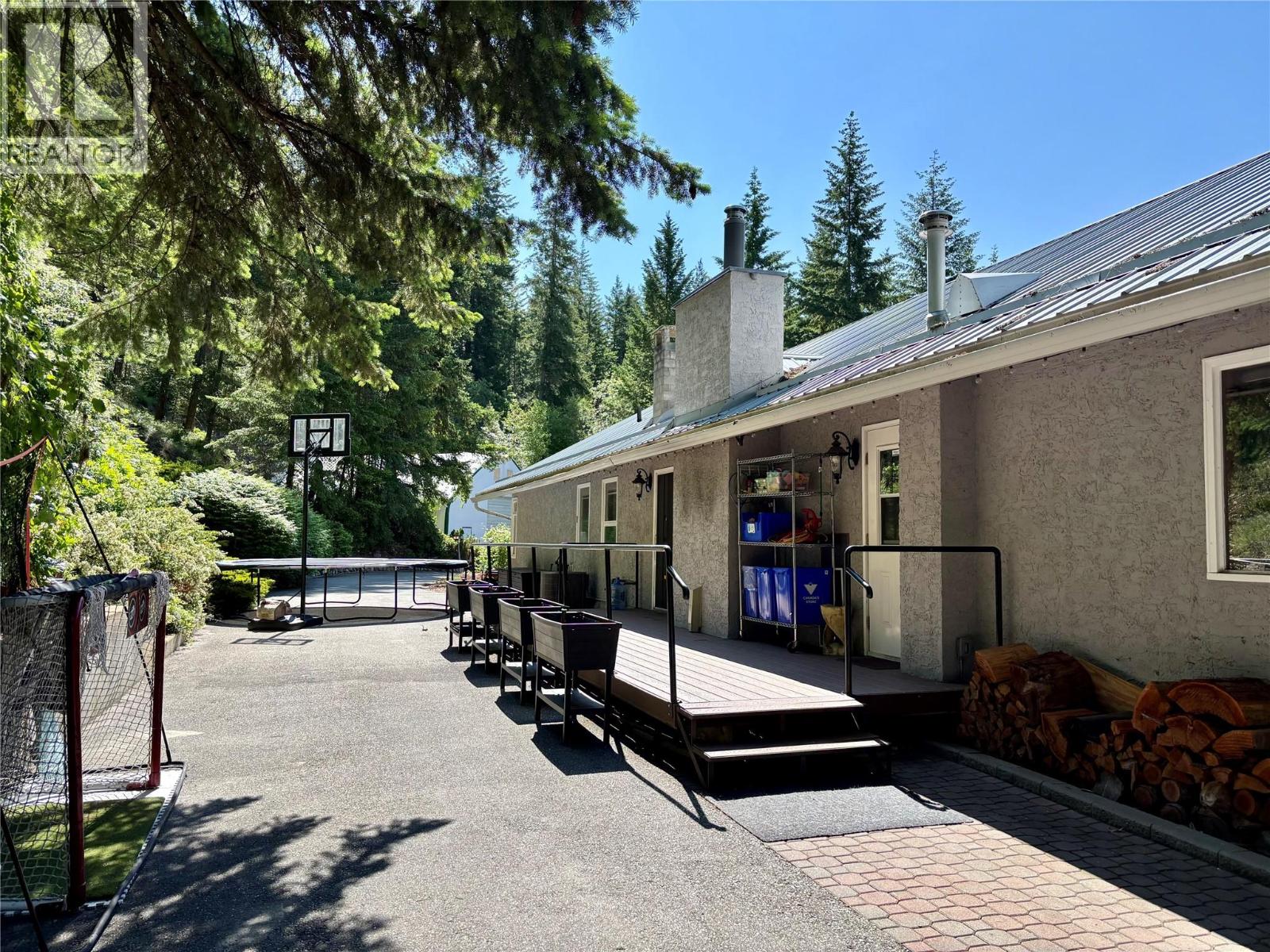 3855 Turner Road, Tappen, British Columbia  V0E 2X1 - Photo 44 - 10378692