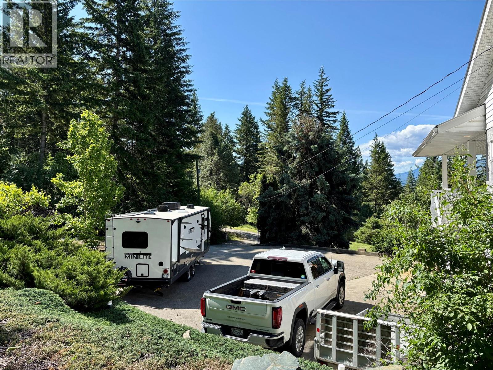 3855 Turner Road, Tappen, British Columbia  V0E 2X1 - Photo 46 - 10378692