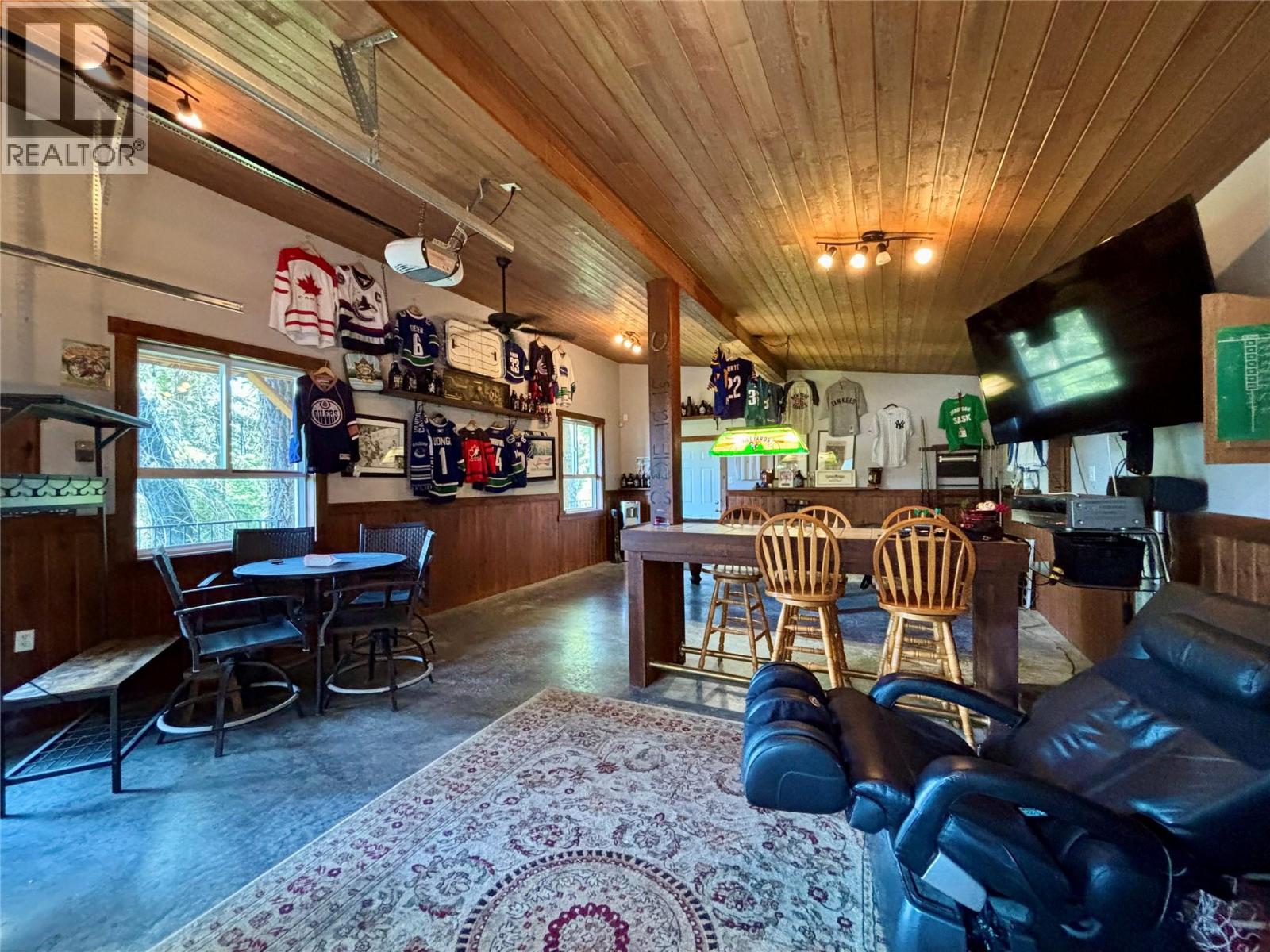 3855 Turner Road, Tappen, British Columbia  V0E 2X1 - Photo 53 - 10378692