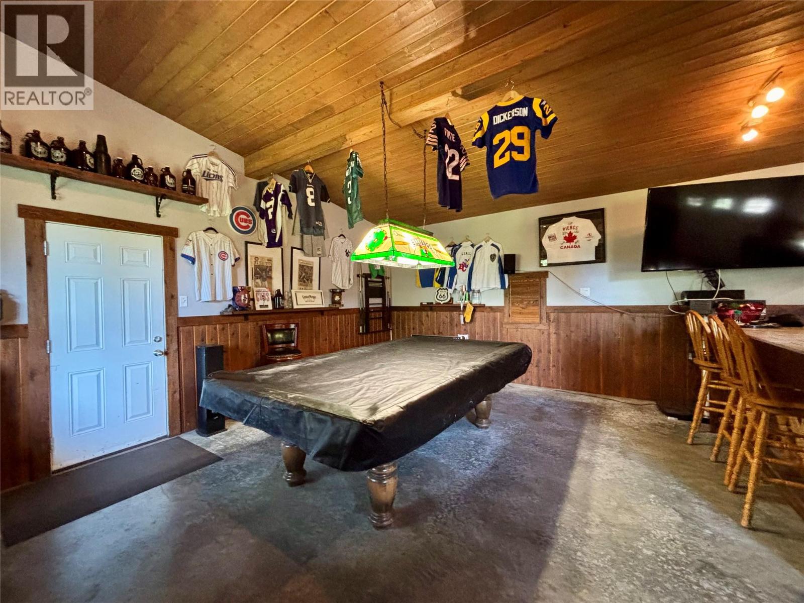3855 Turner Road, Tappen, British Columbia  V0E 2X1 - Photo 54 - 10378692