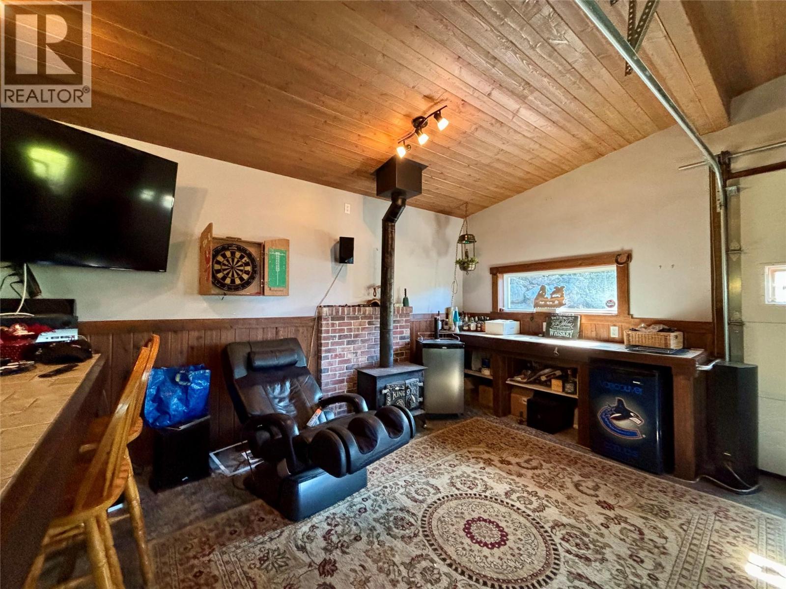 3855 Turner Road, Tappen, British Columbia  V0E 2X1 - Photo 55 - 10378692
