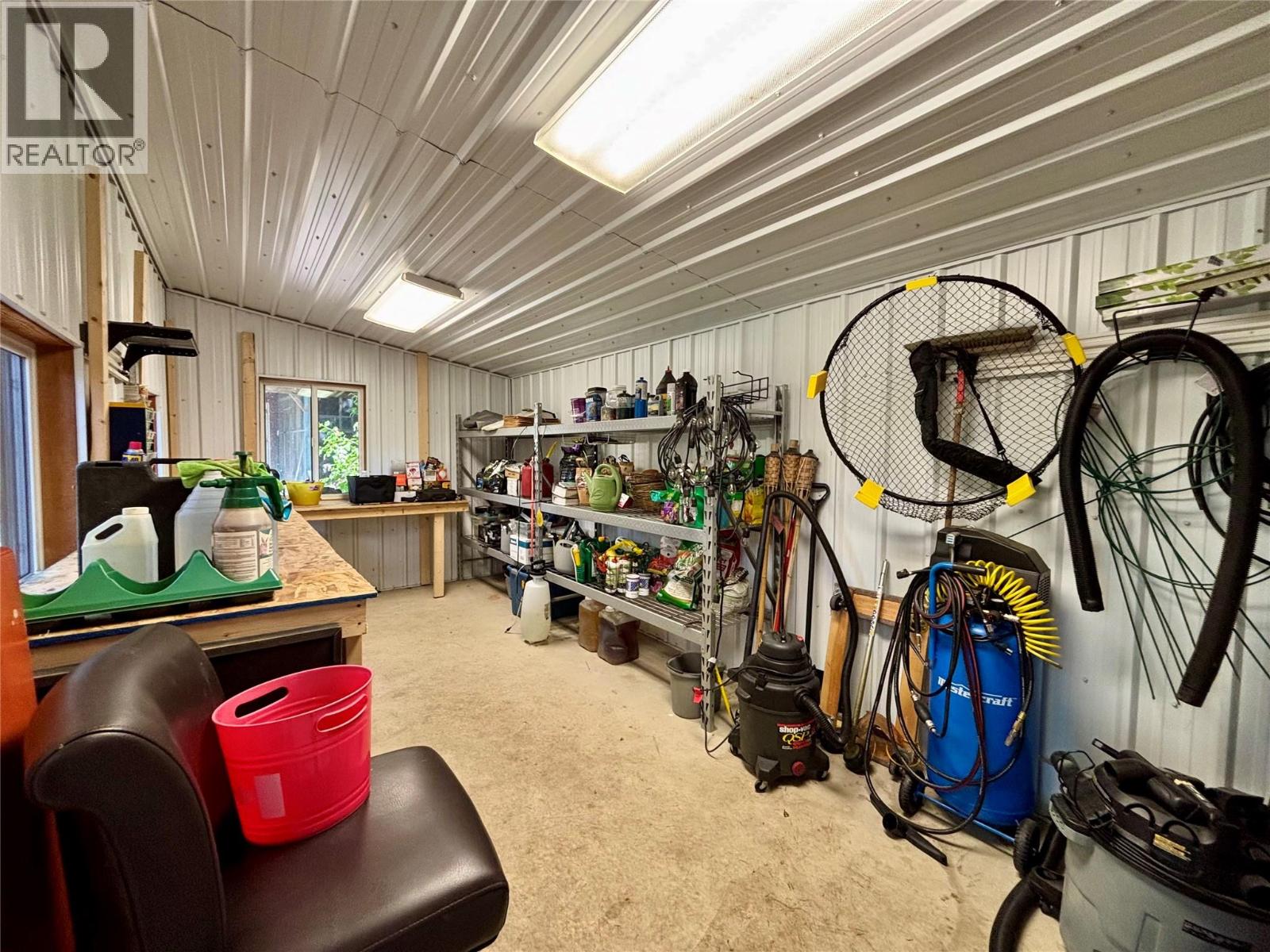 3855 Turner Road, Tappen, British Columbia  V0E 2X1 - Photo 56 - 10378692