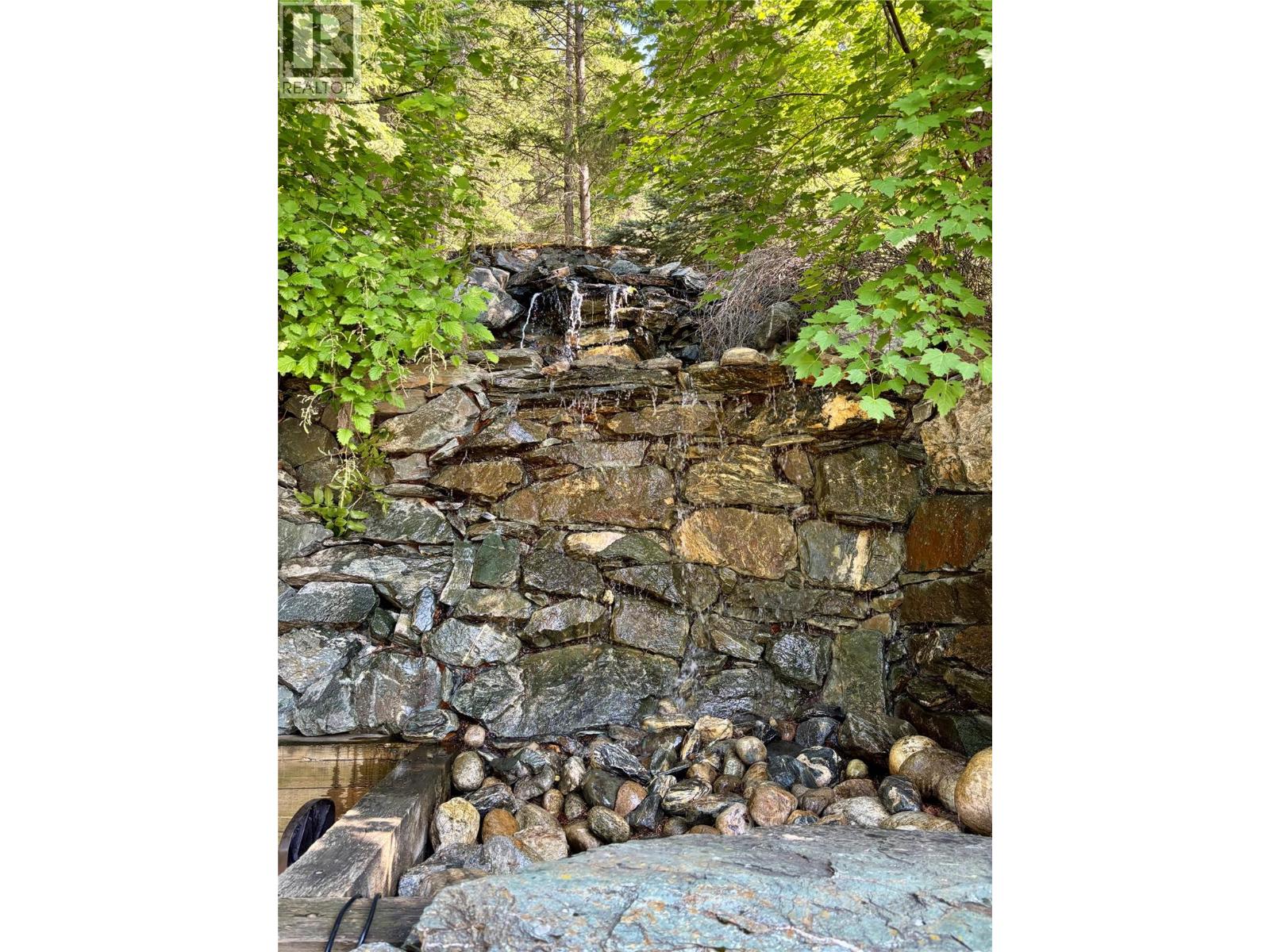 3855 Turner Road, Tappen, British Columbia  V0E 2X1 - Photo 59 - 10378692