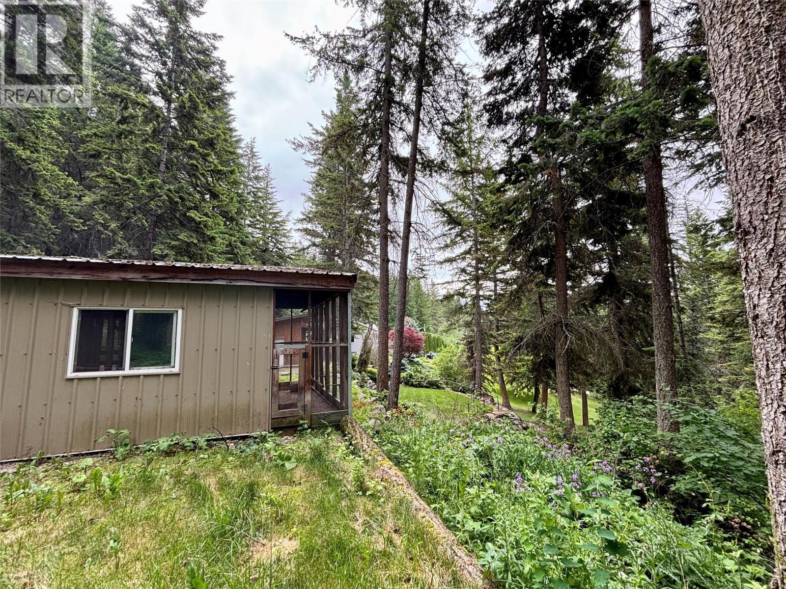 3855 Turner Road, Tappen, British Columbia  V0E 2X1 - Photo 63 - 10378692