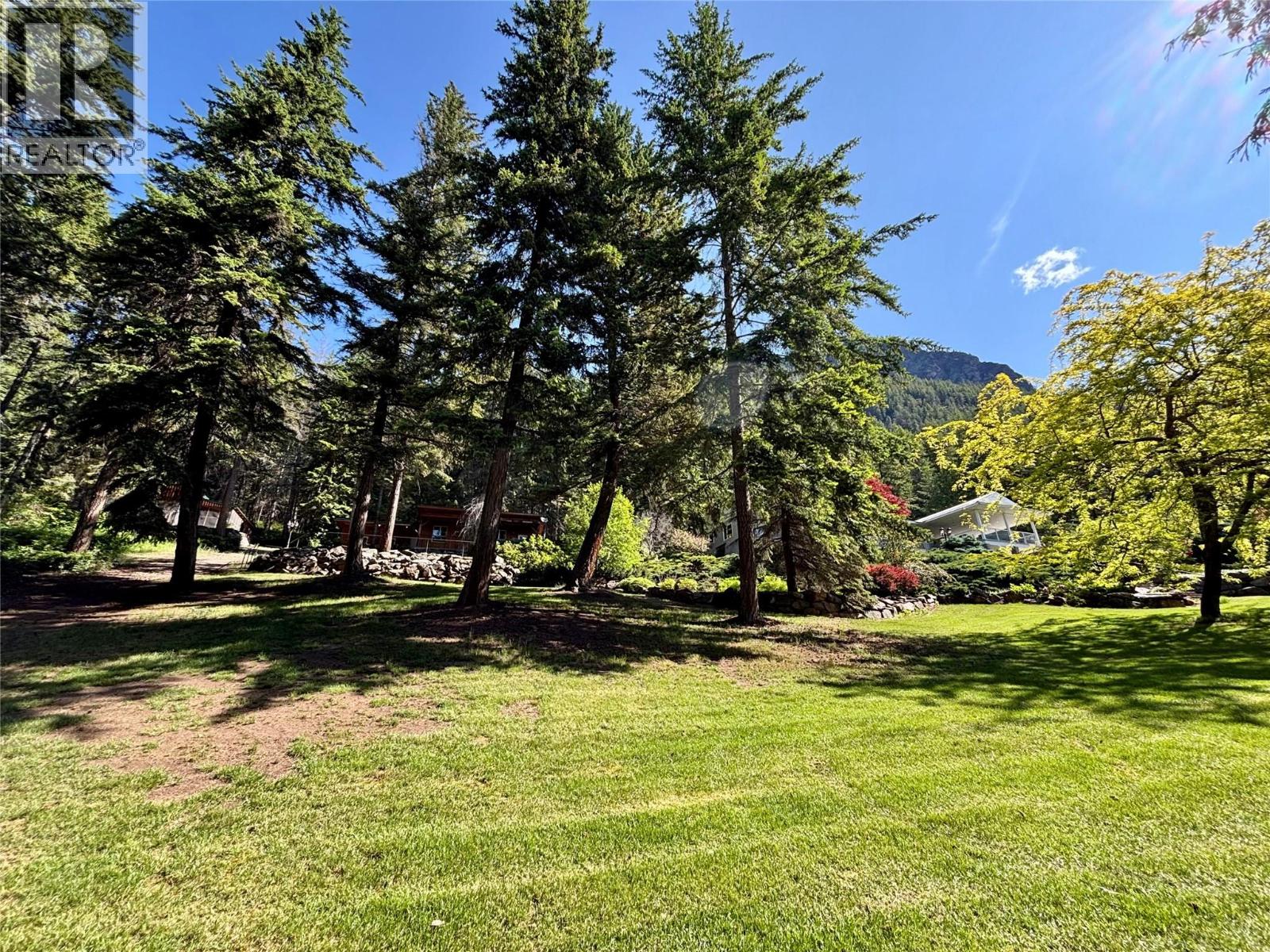 3855 Turner Road, Tappen, British Columbia  V0E 2X1 - Photo 67 - 10378692