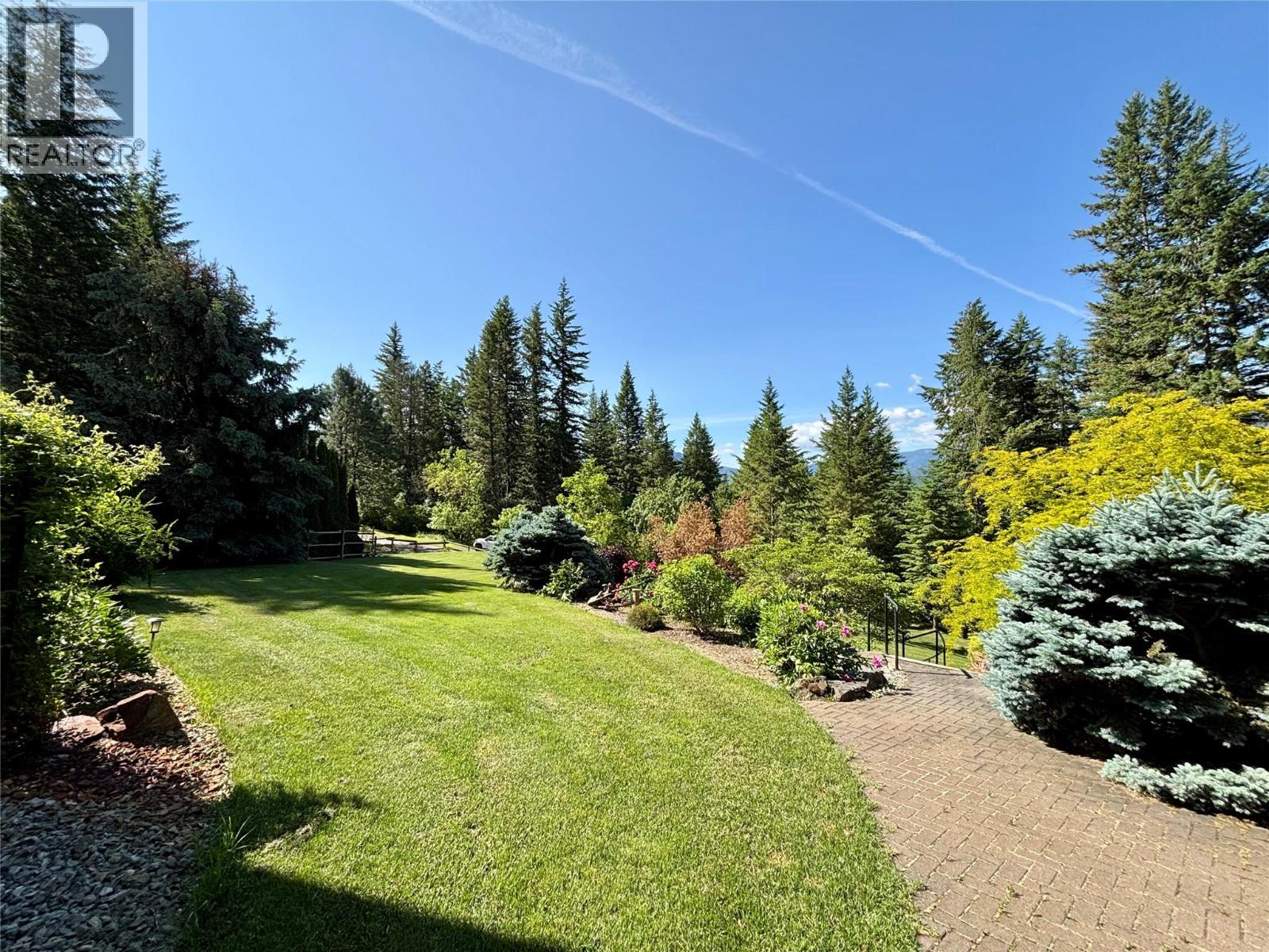 3855 Turner Road, Tappen, British Columbia  V0E 2X1 - Photo 68 - 10378692