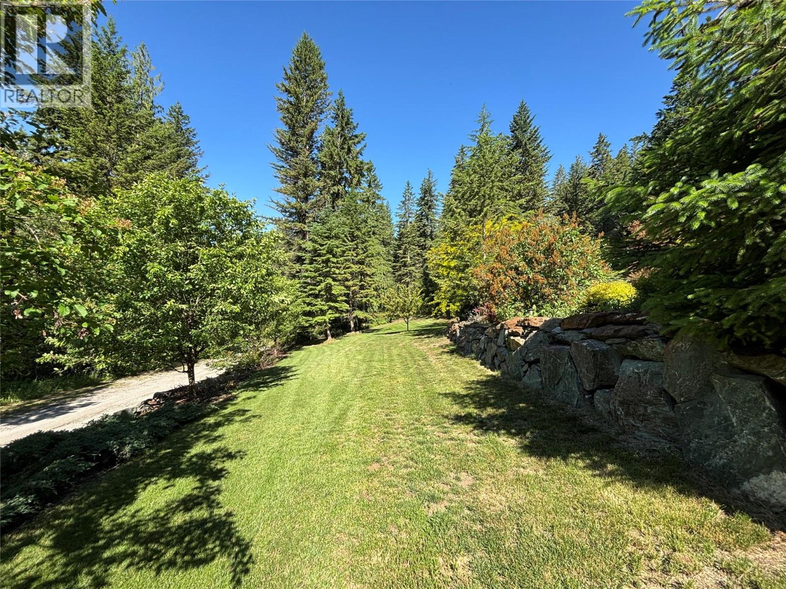 3855 Turner Road, Tappen, British Columbia  V0E 2X1 - Photo 69 - 10378692