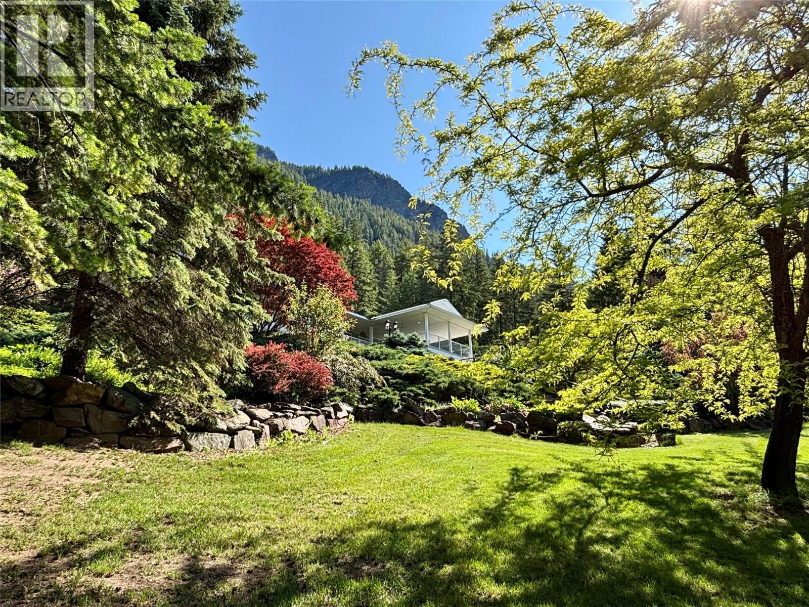 3855 Turner Road, Tappen, British Columbia  V0E 2X1 - Photo 70 - 10378692