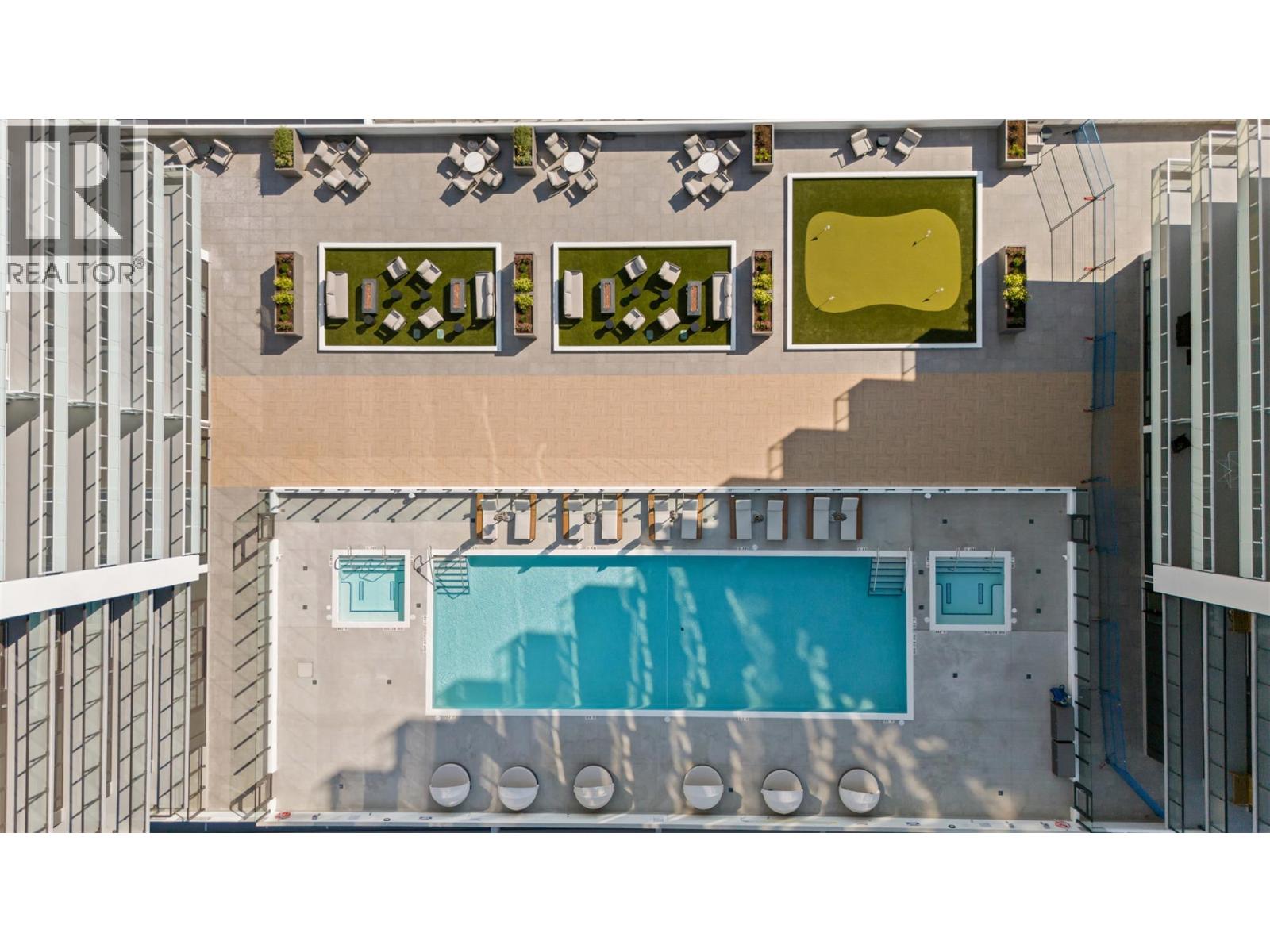 238 Leon Avenue Unit# 2401, Kelowna, British Columbia  V1Y 6H9 - Photo 39 - 10379346