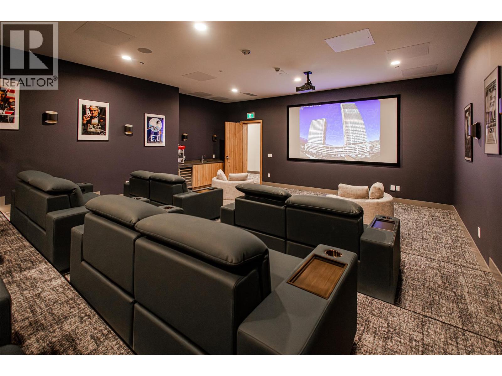 238 Leon Avenue Unit# 2401, Kelowna, British Columbia  V1Y 6H9 - Photo 50 - 10379346