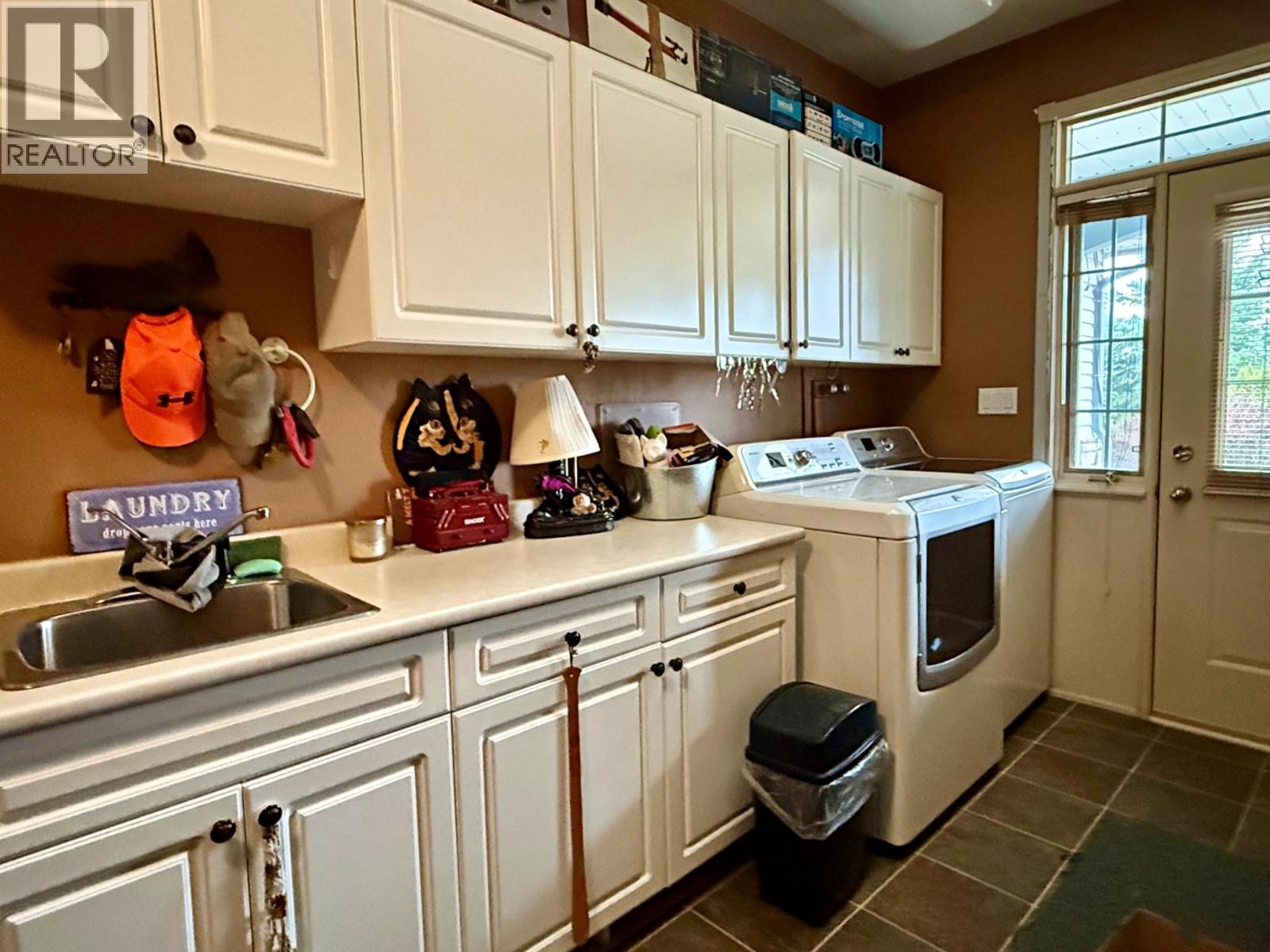 3267 Roncastle Road, Blind Bay, British Columbia  V0E 1H1 - Photo 18 - 10379329