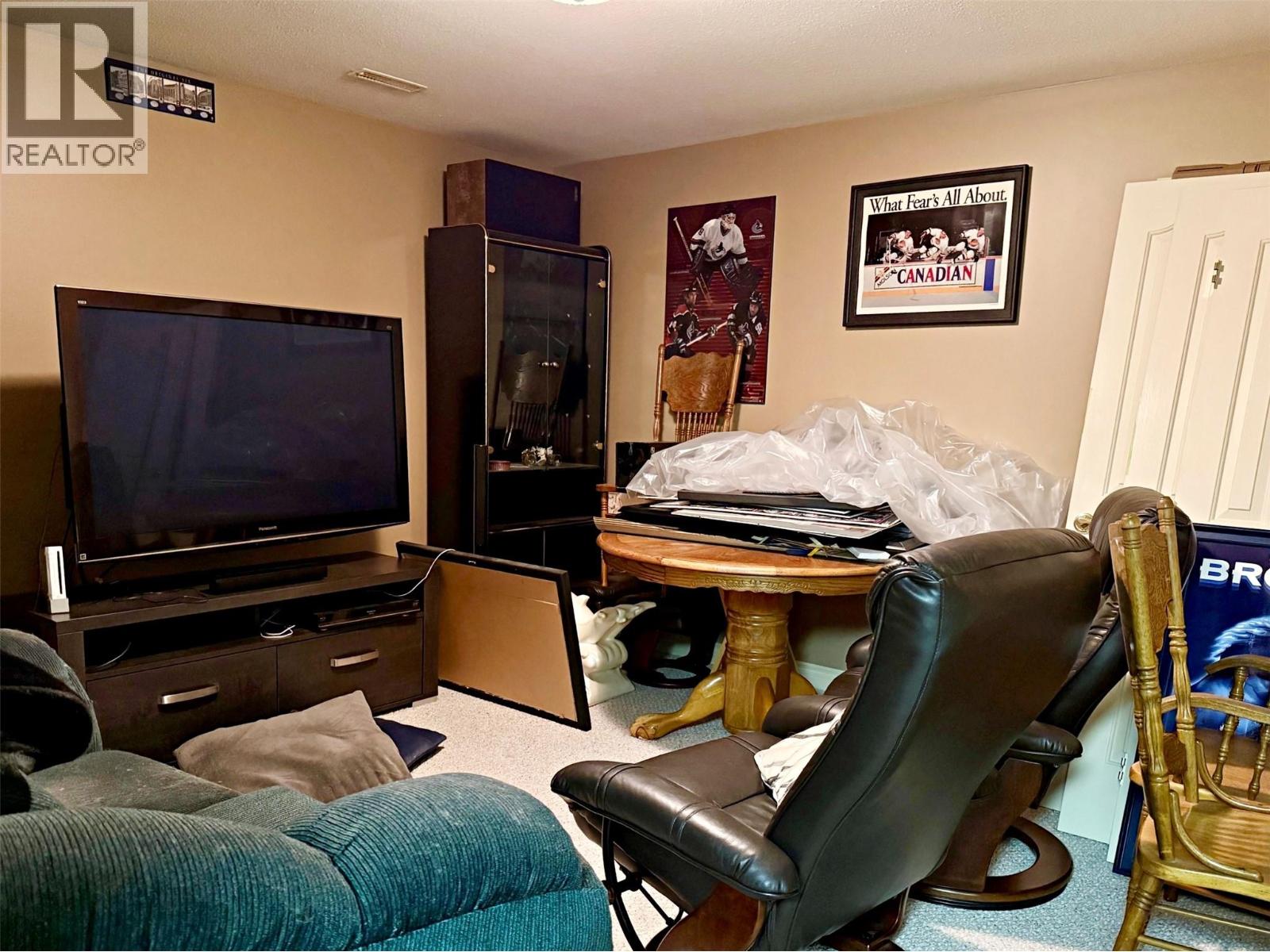 3267 Roncastle Road, Blind Bay, British Columbia  V0E 1H1 - Photo 23 - 10379329
