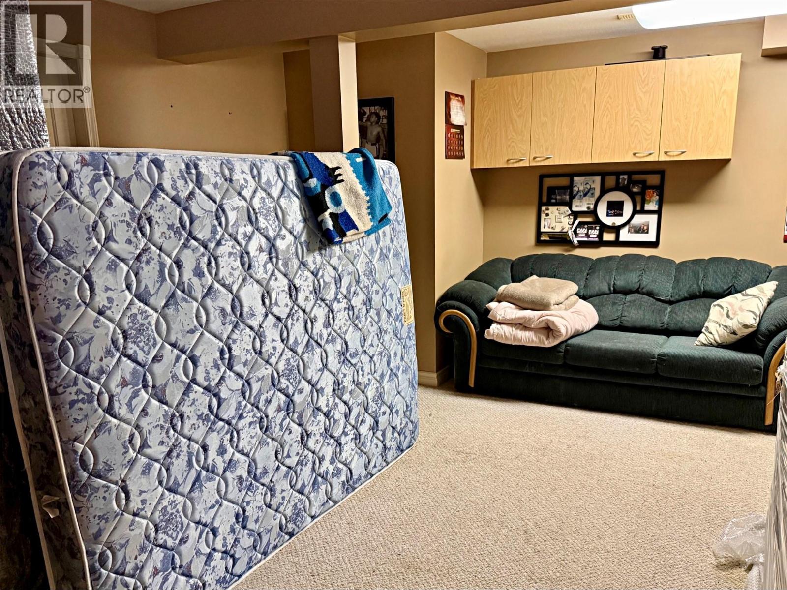 3267 Roncastle Road, Blind Bay, British Columbia  V0E 1H1 - Photo 24 - 10379329