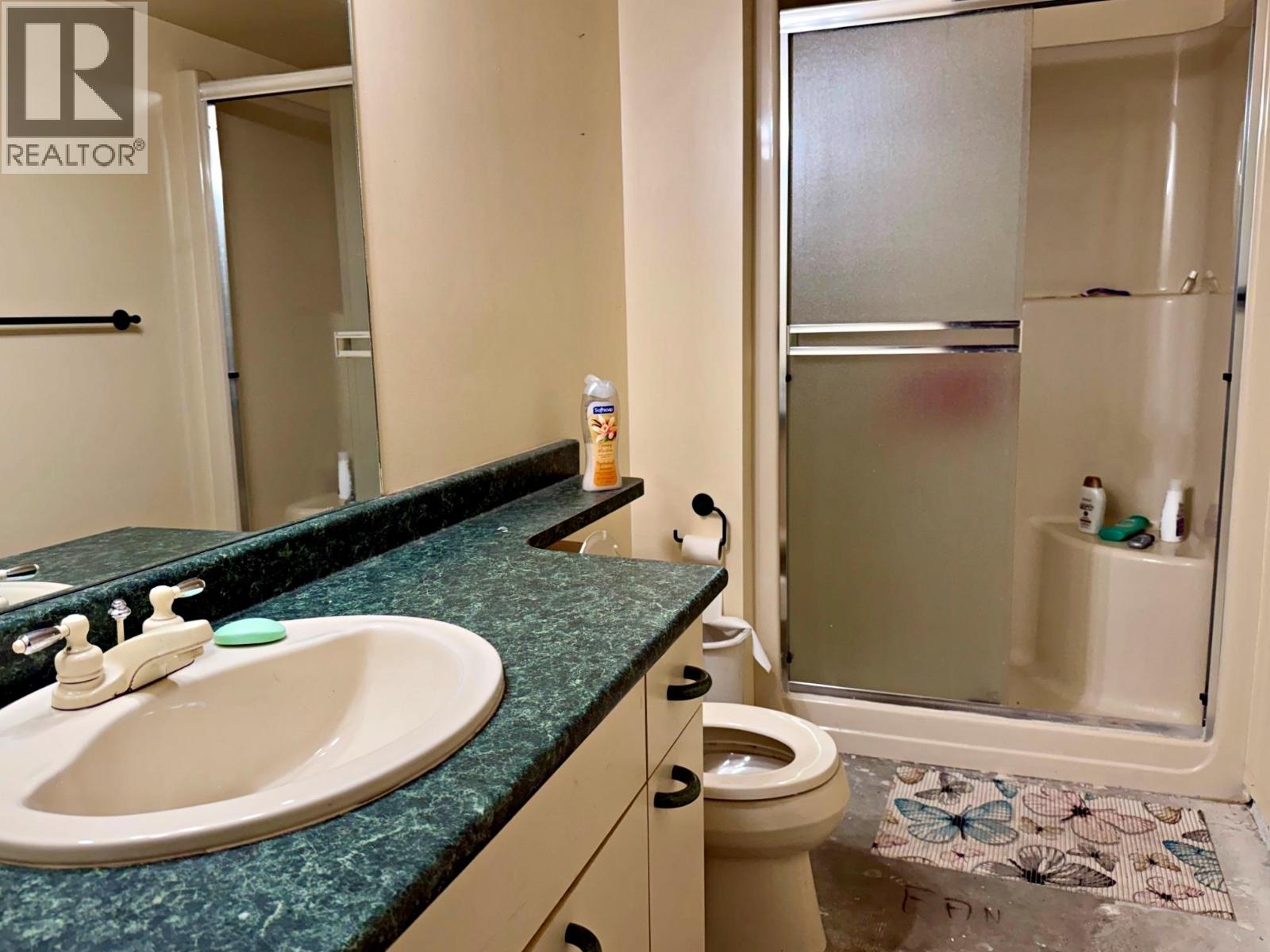 3267 Roncastle Road, Blind Bay, British Columbia  V0E 1H1 - Photo 25 - 10379329