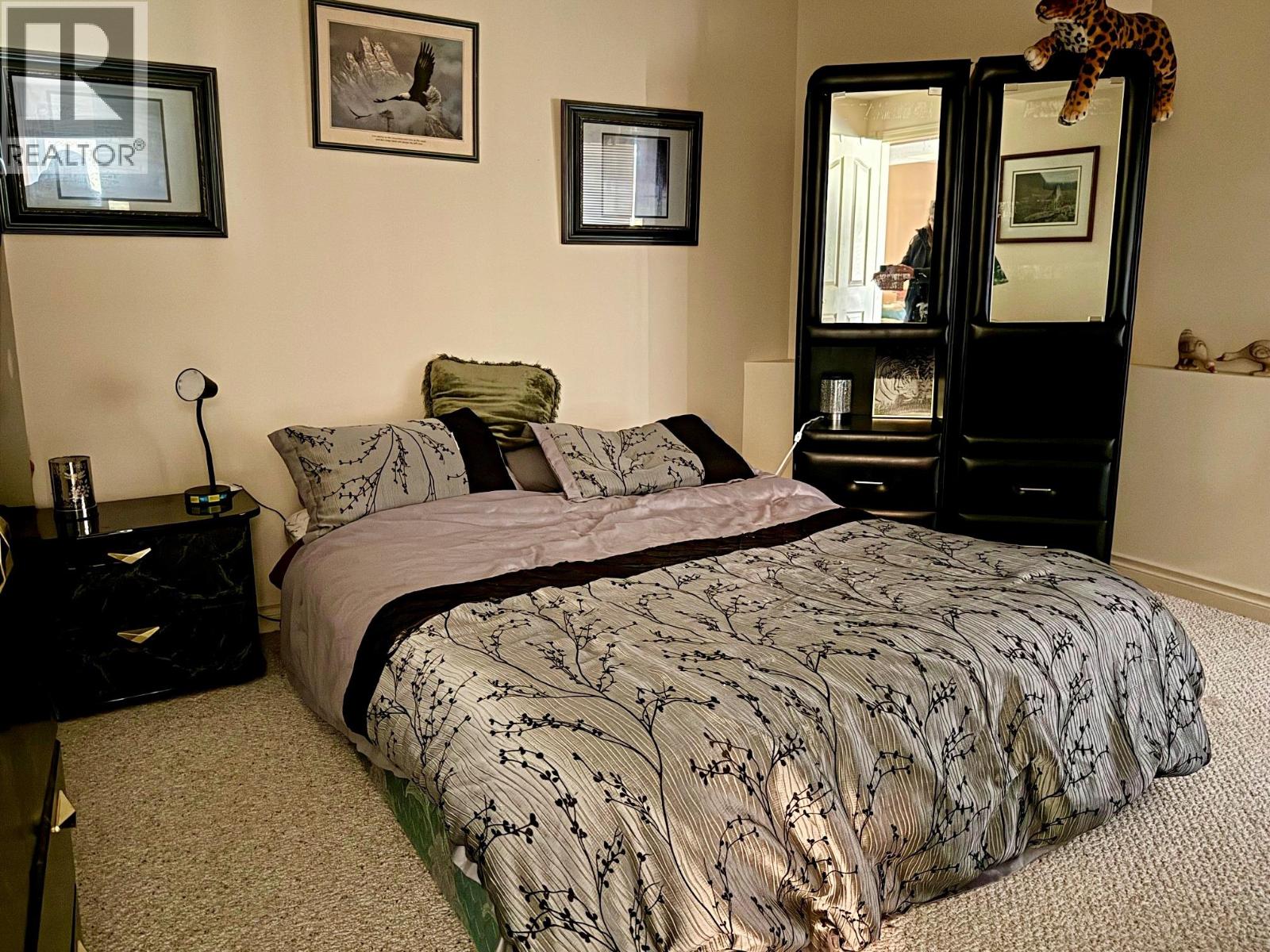 3267 Roncastle Road, Blind Bay, British Columbia  V0E 1H1 - Photo 26 - 10379329