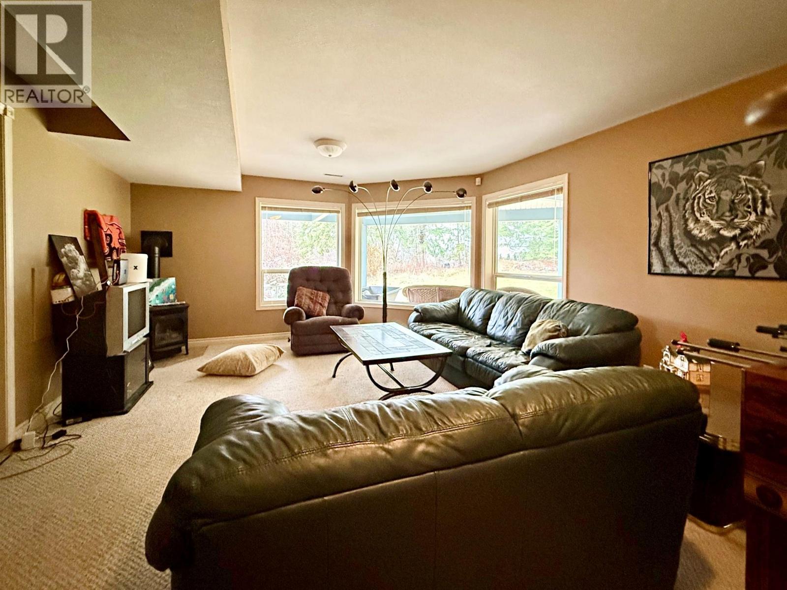 3267 Roncastle Road, Blind Bay, British Columbia  V0E 1H1 - Photo 28 - 10379329
