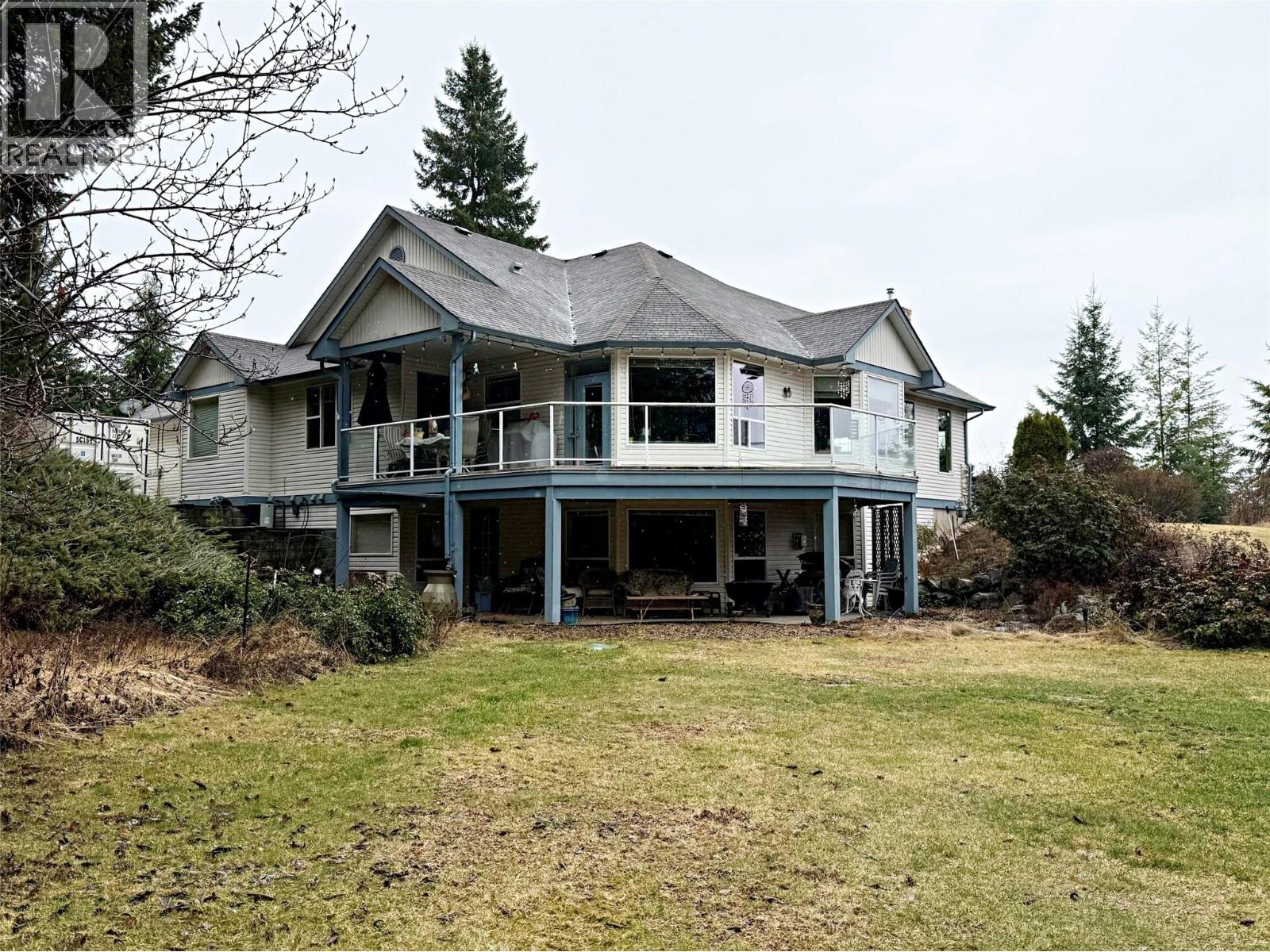 3267 Roncastle Road, Blind Bay, British Columbia  V0E 1H1 - Photo 32 - 10379329