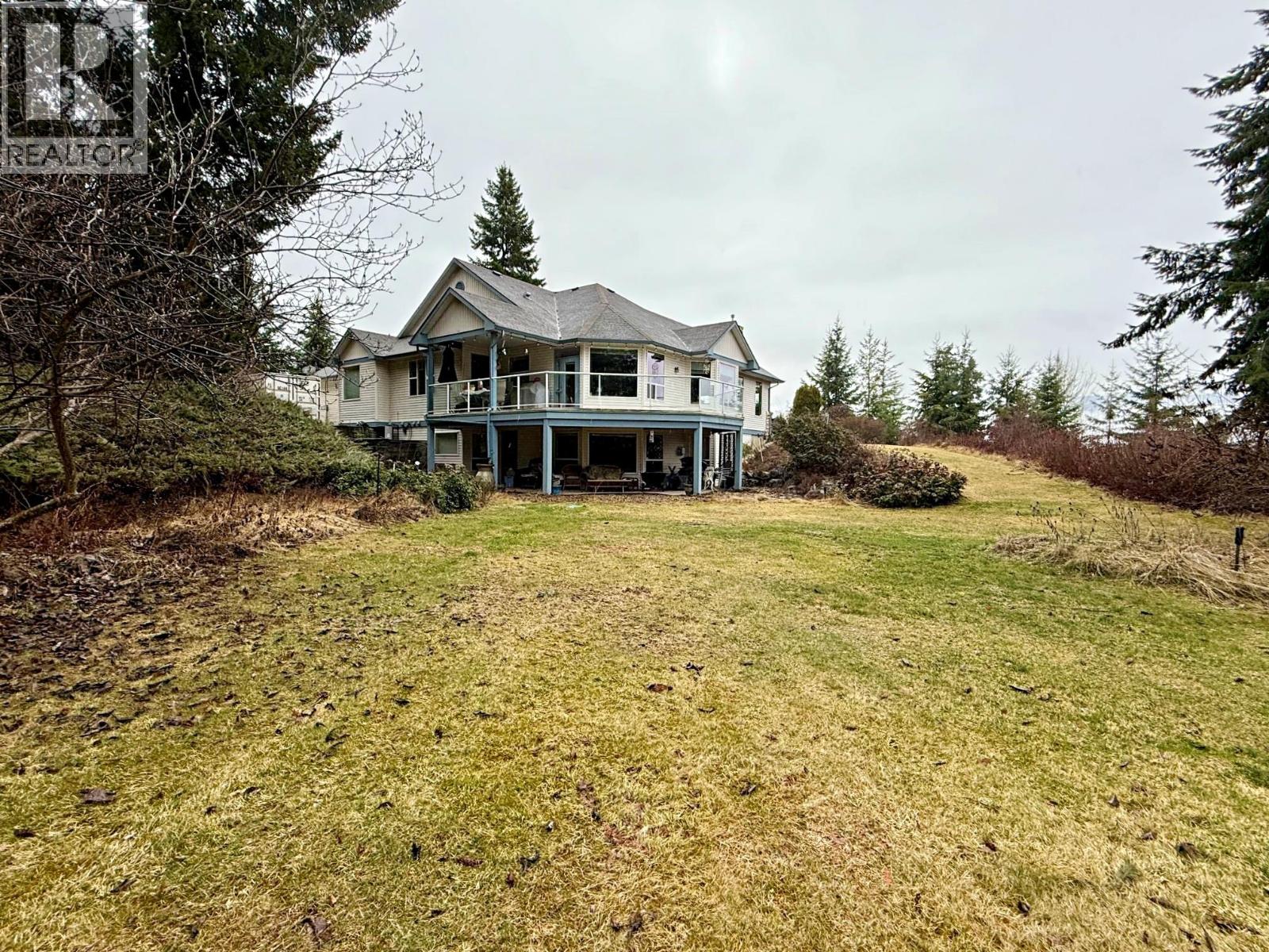 3267 Roncastle Road, Blind Bay, British Columbia  V0E 1H1 - Photo 33 - 10379329