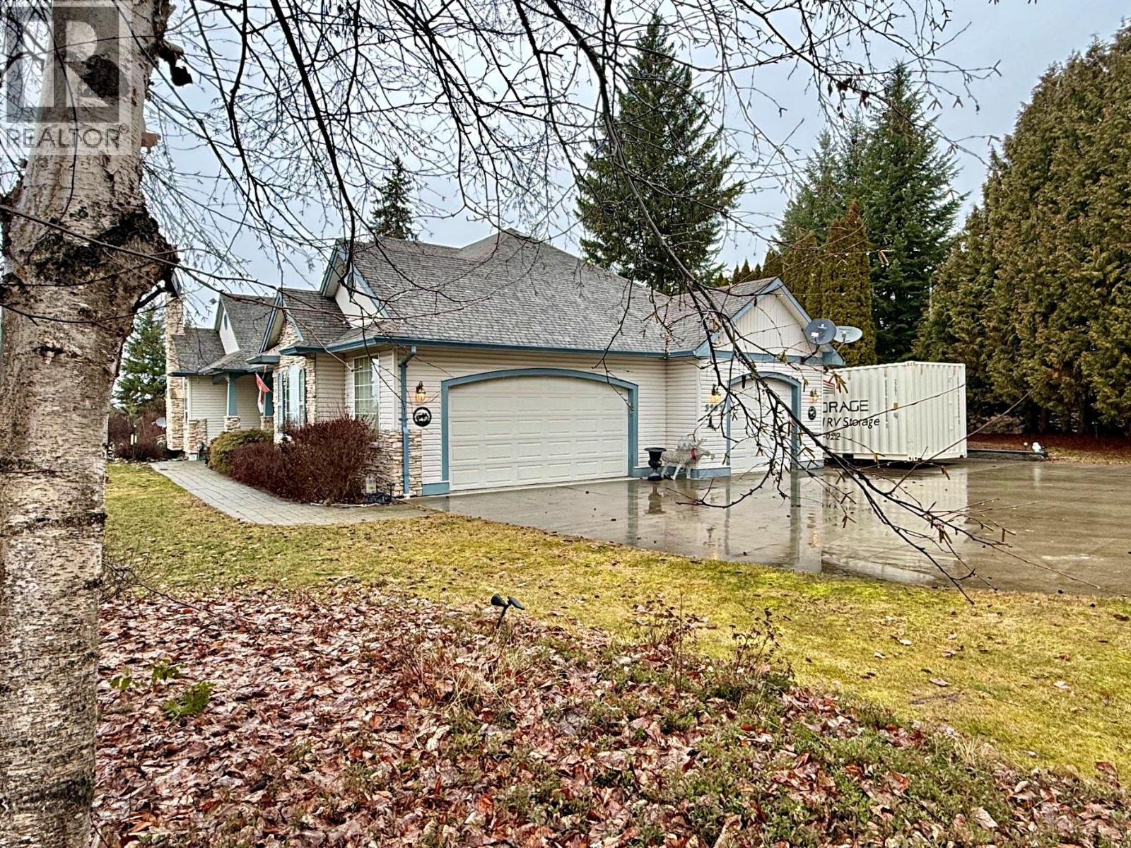 3267 Roncastle Road, Blind Bay, British Columbia  V0E 1H1 - Photo 34 - 10379329