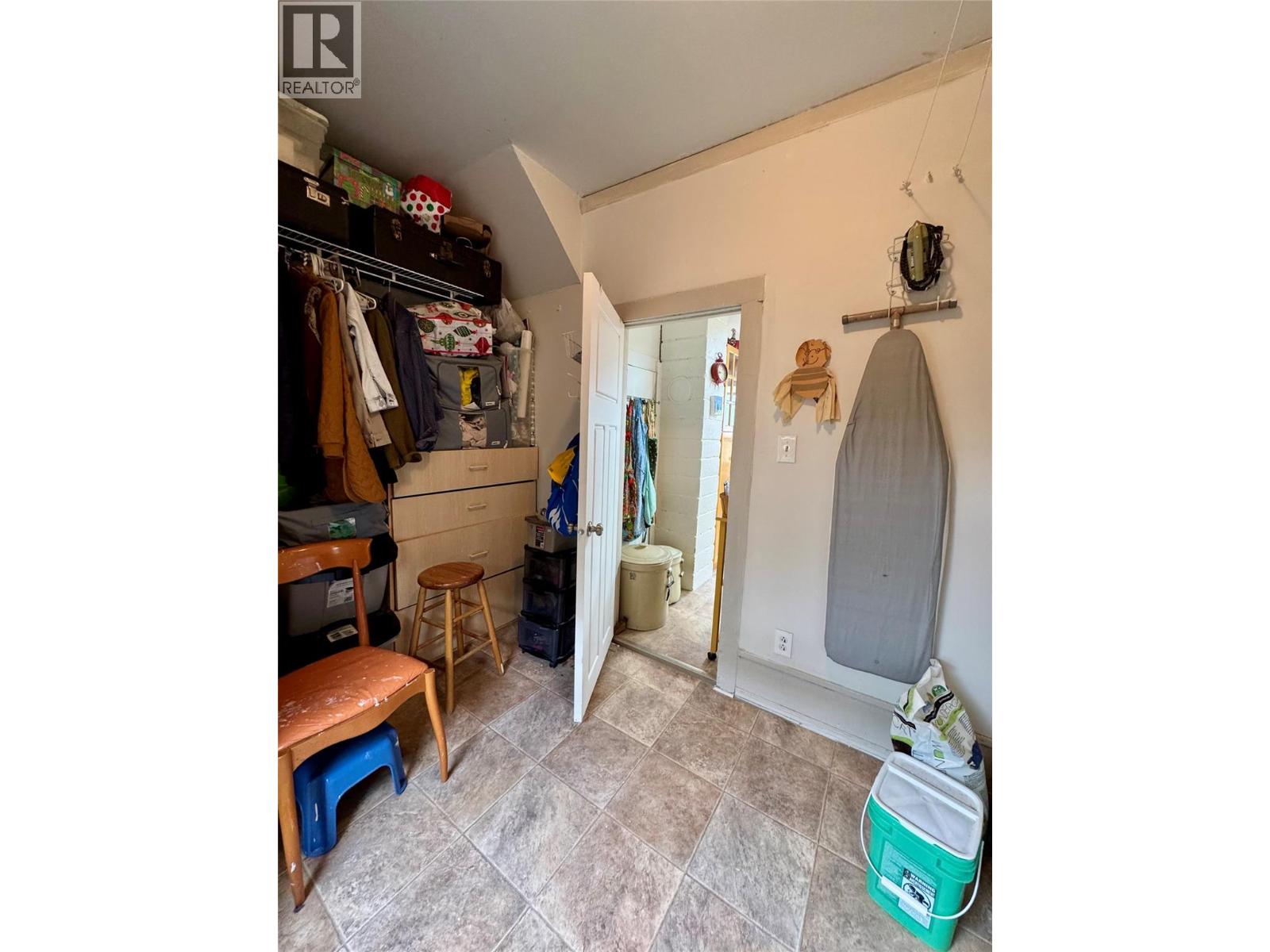 1782 Nicola Avenue, Merritt, British Columbia  V1K 1B8 - Photo 10 - 10379322