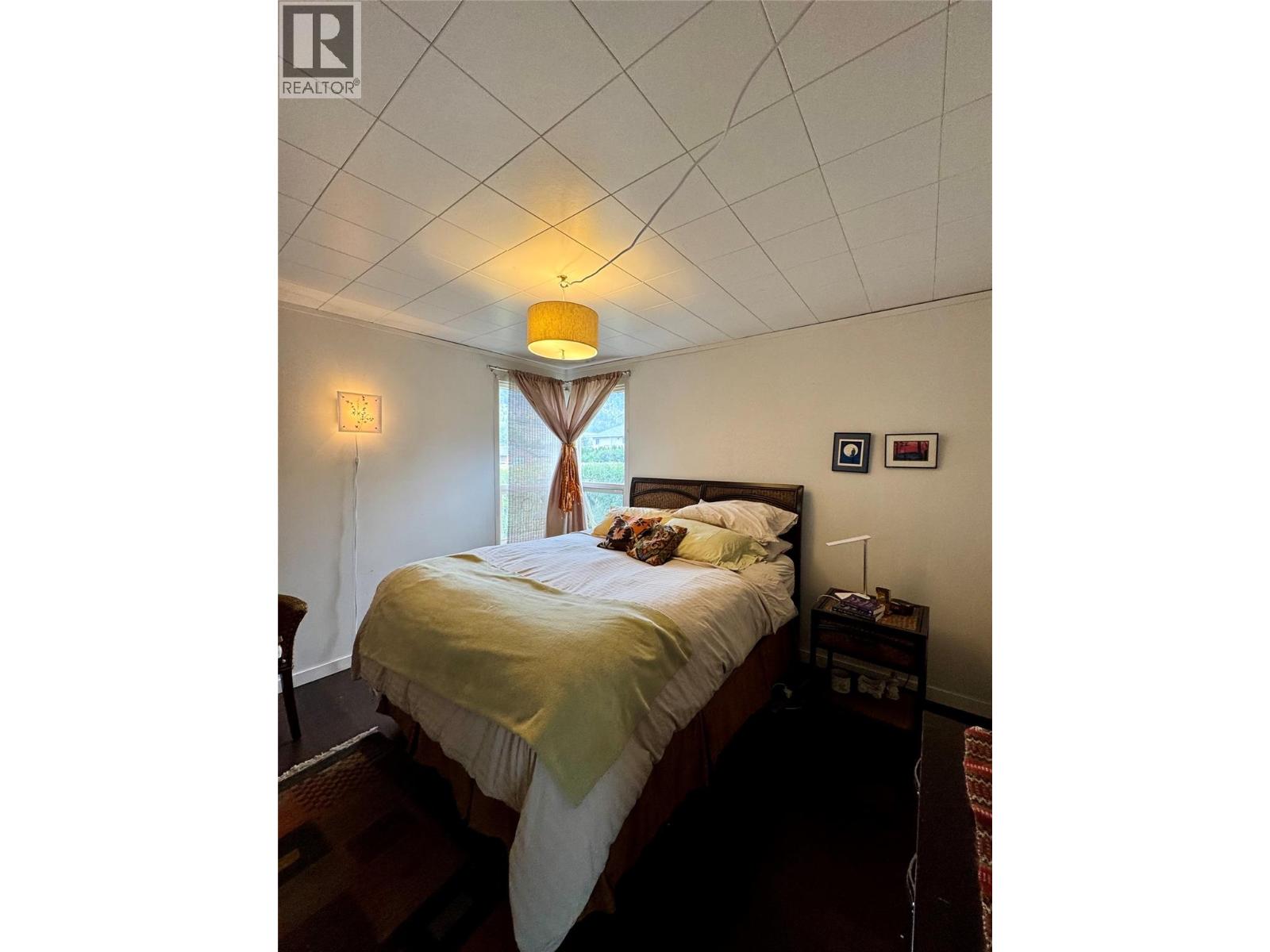 1782 Nicola Avenue, Merritt, British Columbia  V1K 1B8 - Photo 11 - 10379322