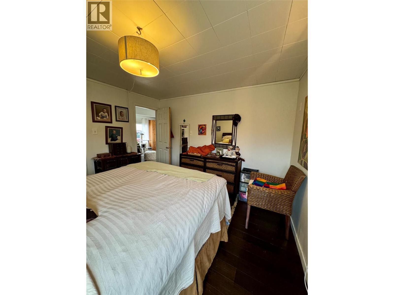 1782 Nicola Avenue, Merritt, British Columbia  V1K 1B8 - Photo 12 - 10379322