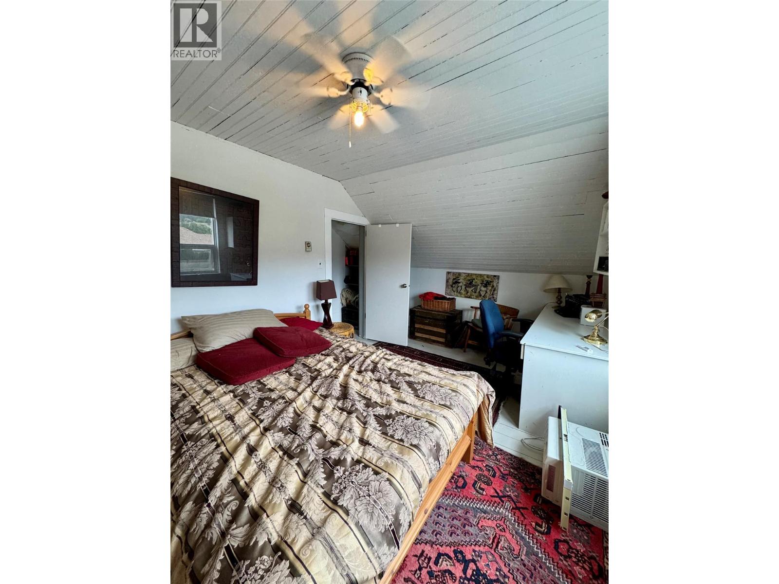 1782 Nicola Avenue, Merritt, British Columbia  V1K 1B8 - Photo 15 - 10379322