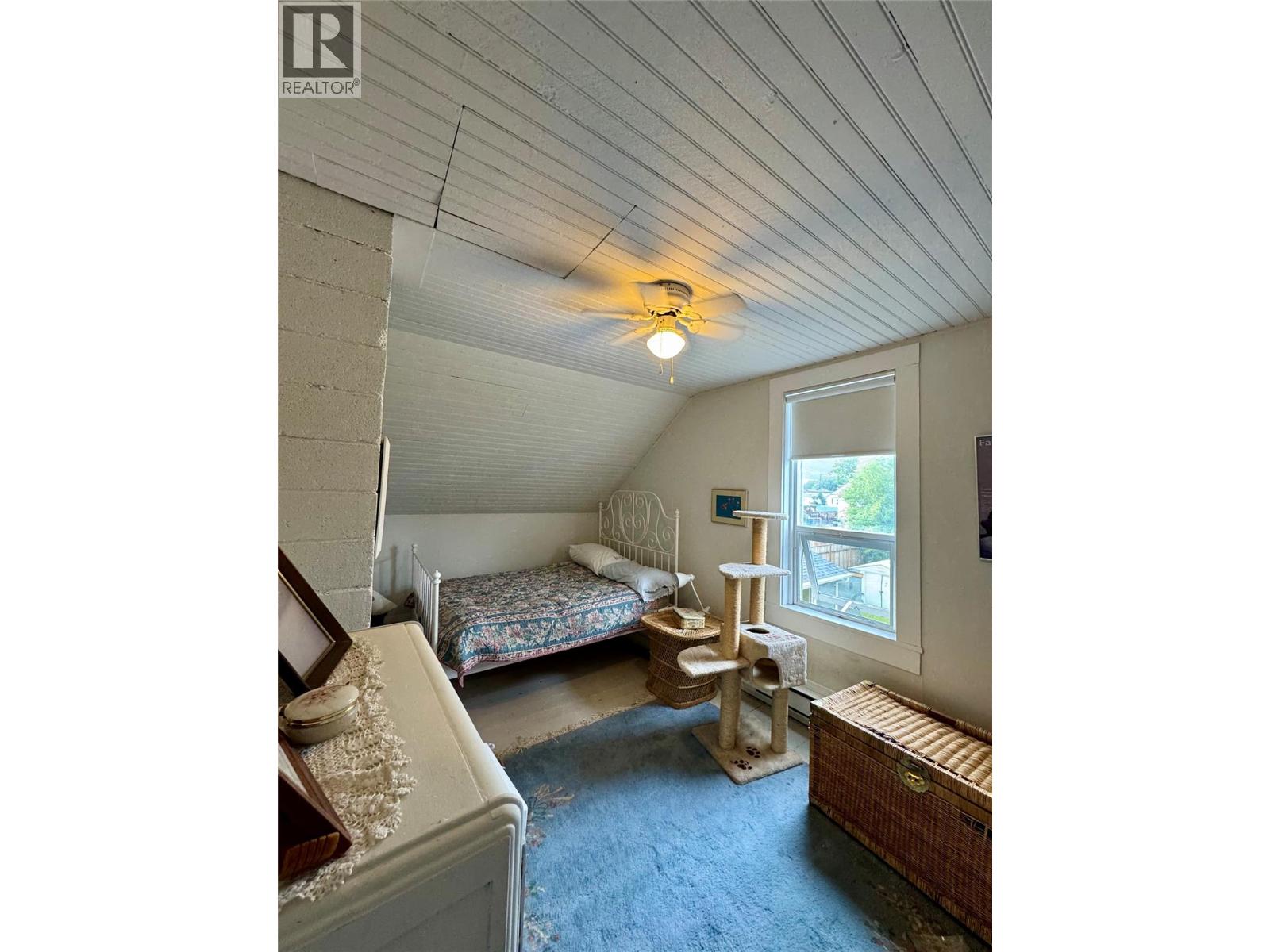 1782 Nicola Avenue, Merritt, British Columbia  V1K 1B8 - Photo 16 - 10379322