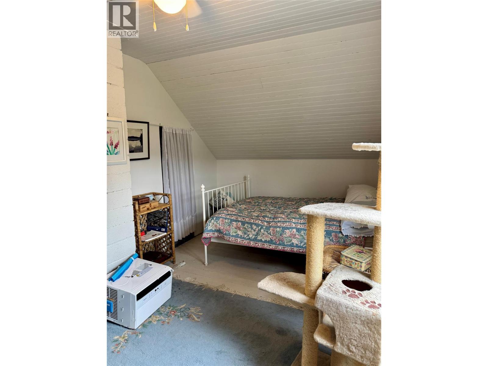 1782 Nicola Avenue, Merritt, British Columbia  V1K 1B8 - Photo 17 - 10379322