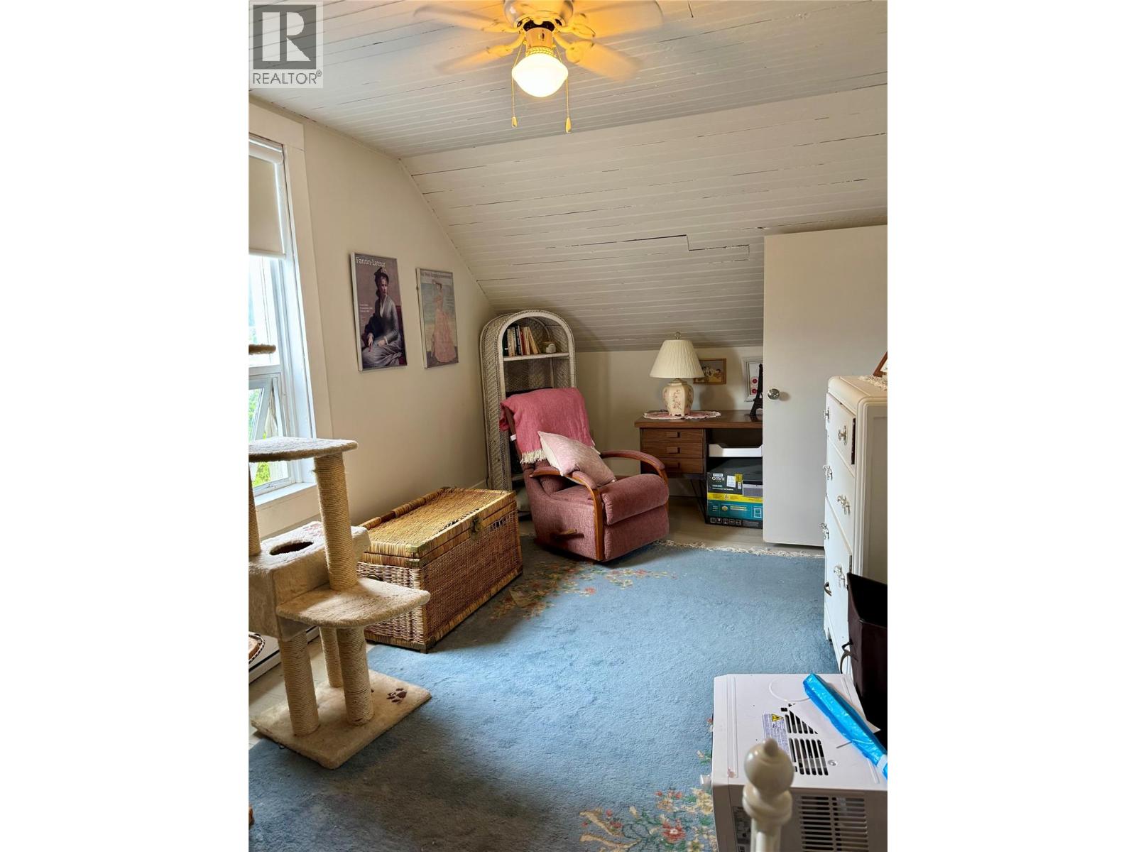1782 Nicola Avenue, Merritt, British Columbia  V1K 1B8 - Photo 18 - 10379322