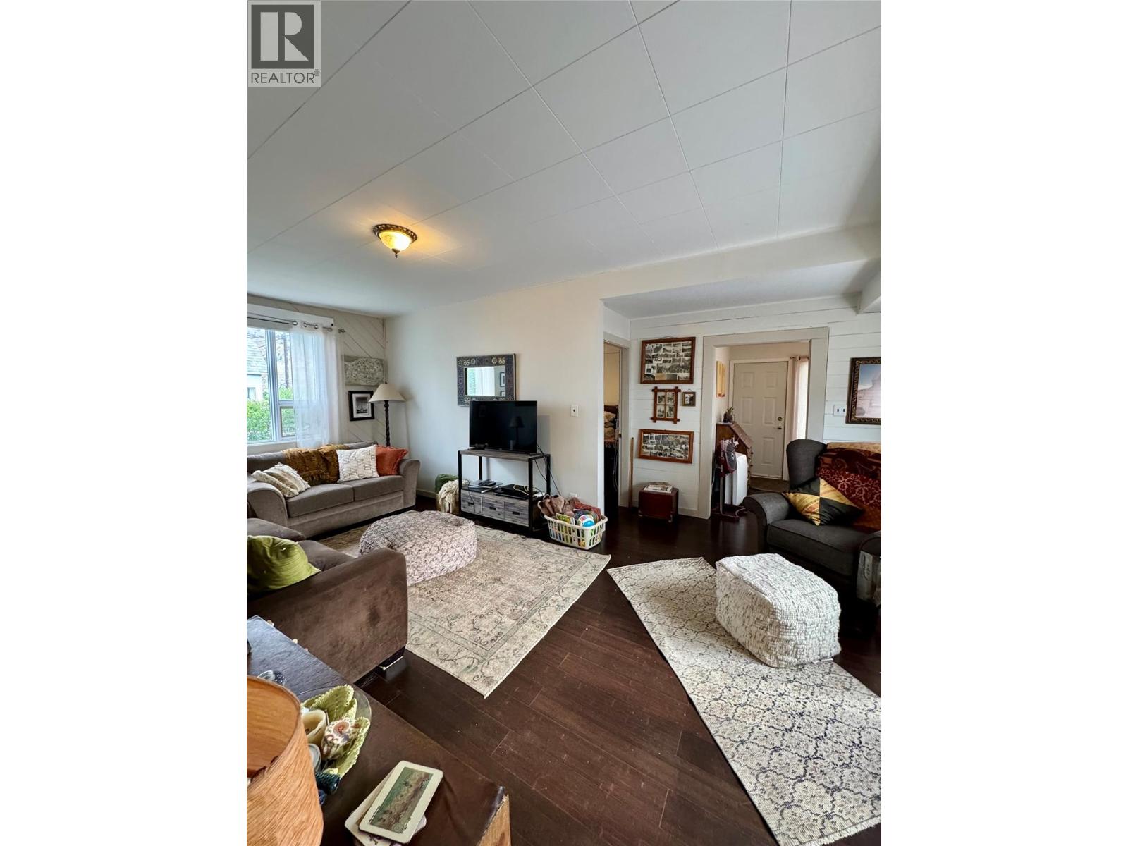 1782 Nicola Avenue, Merritt, British Columbia  V1K 1B8 - Photo 19 - 10379322