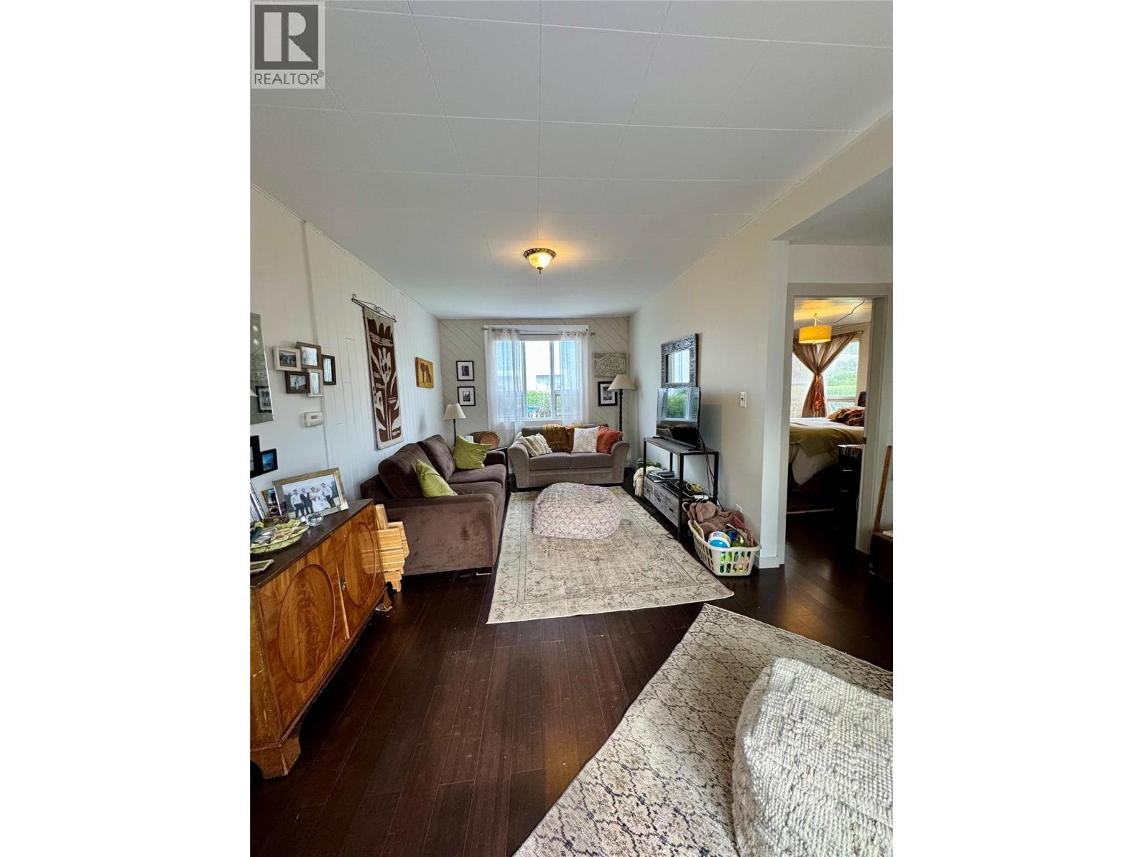 1782 Nicola Avenue, Merritt, British Columbia  V1K 1B8 - Photo 20 - 10379322