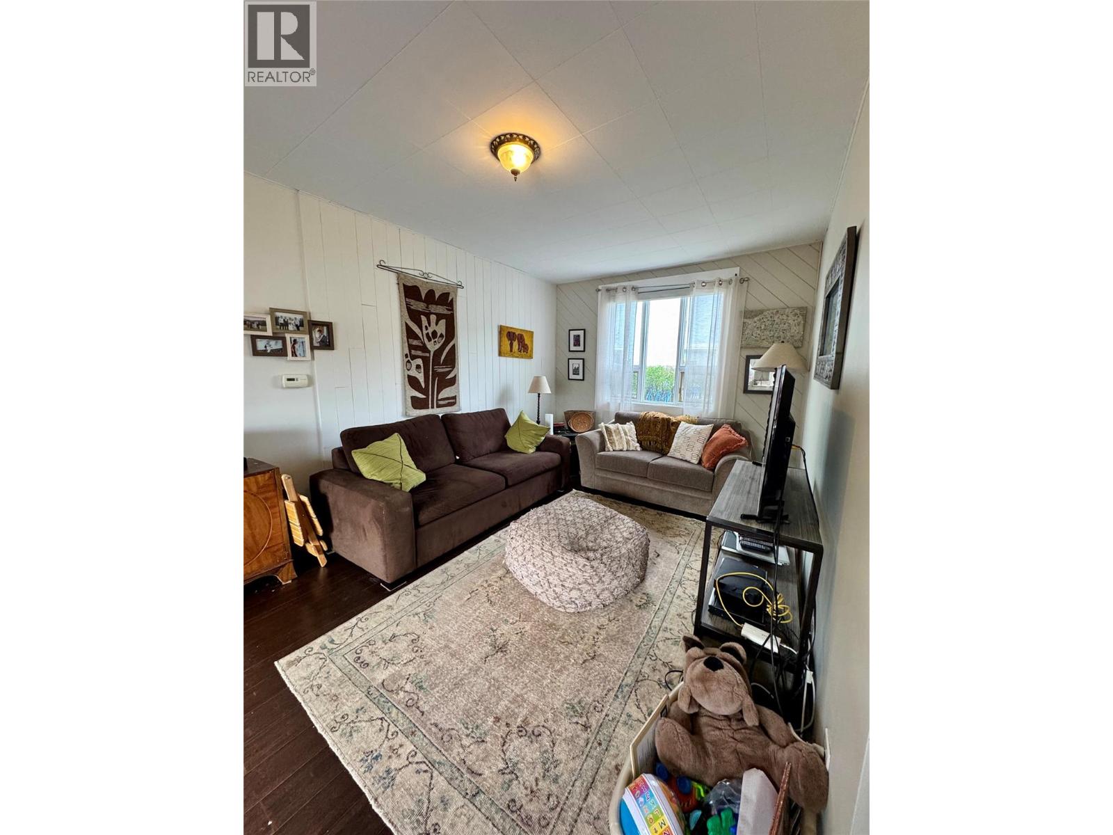 1782 Nicola Avenue, Merritt, British Columbia  V1K 1B8 - Photo 21 - 10379322