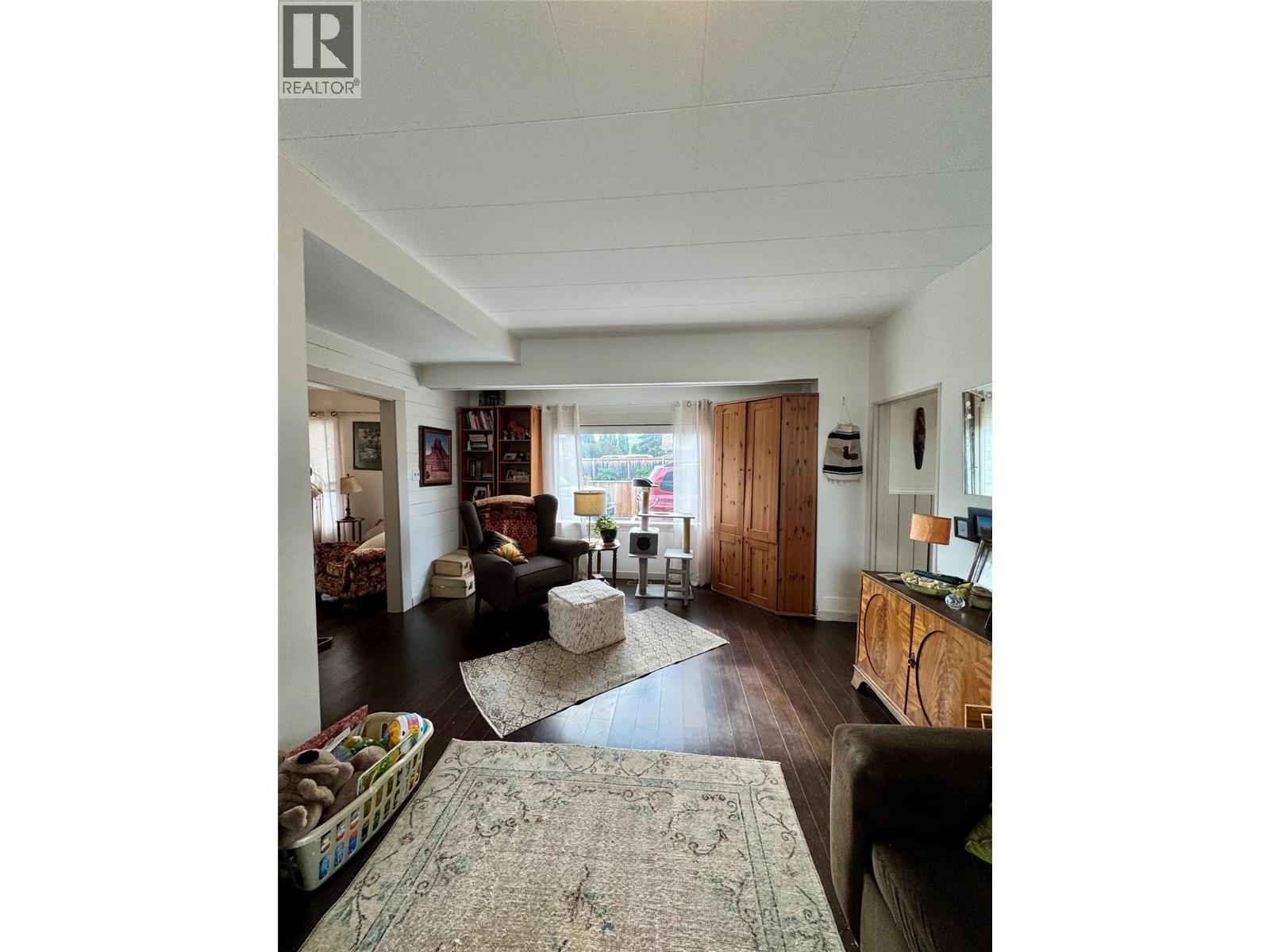 1782 Nicola Avenue, Merritt, British Columbia  V1K 1B8 - Photo 22 - 10379322