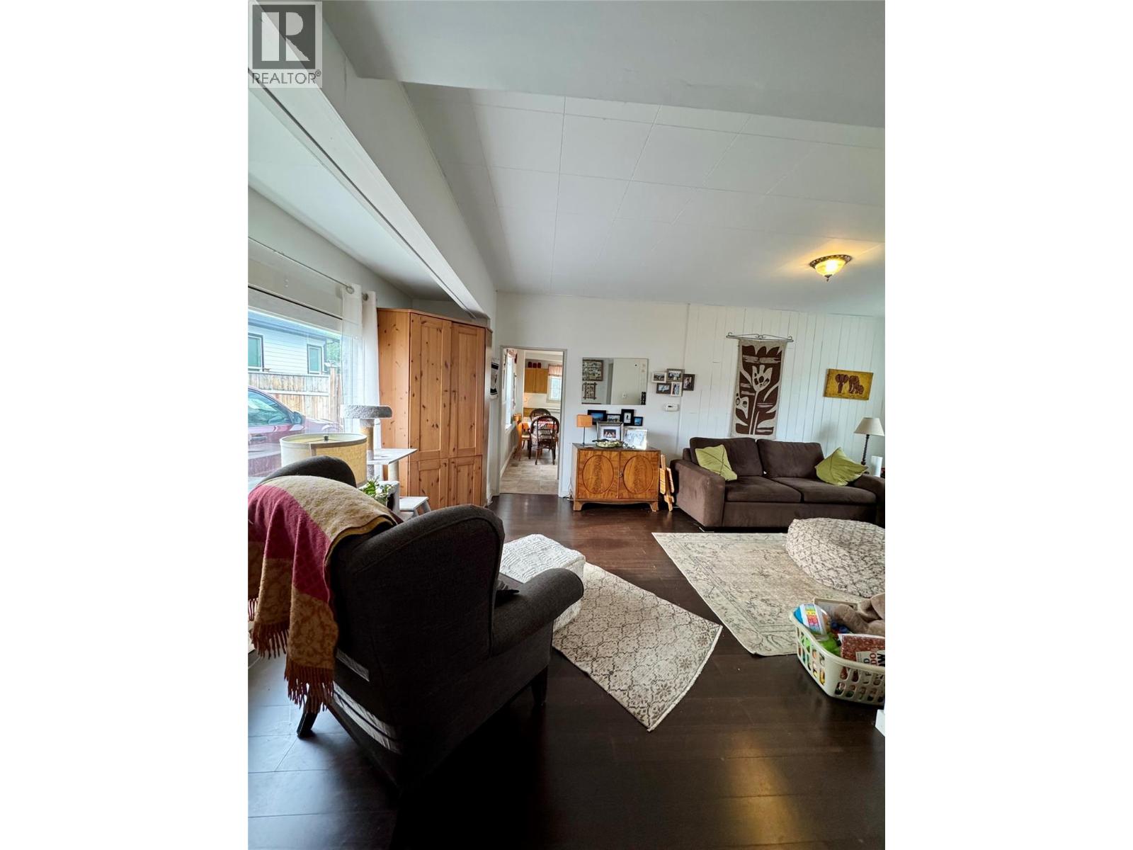 1782 Nicola Avenue, Merritt, British Columbia  V1K 1B8 - Photo 23 - 10379322