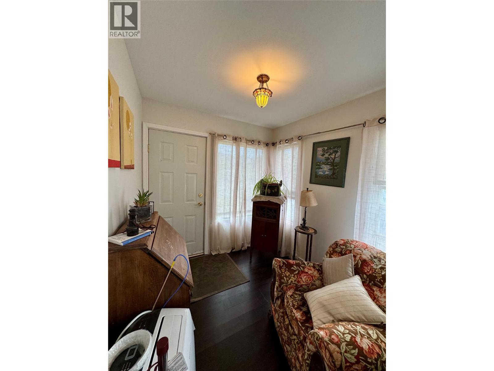 1782 Nicola Avenue, Merritt, British Columbia  V1K 1B8 - Photo 24 - 10379322