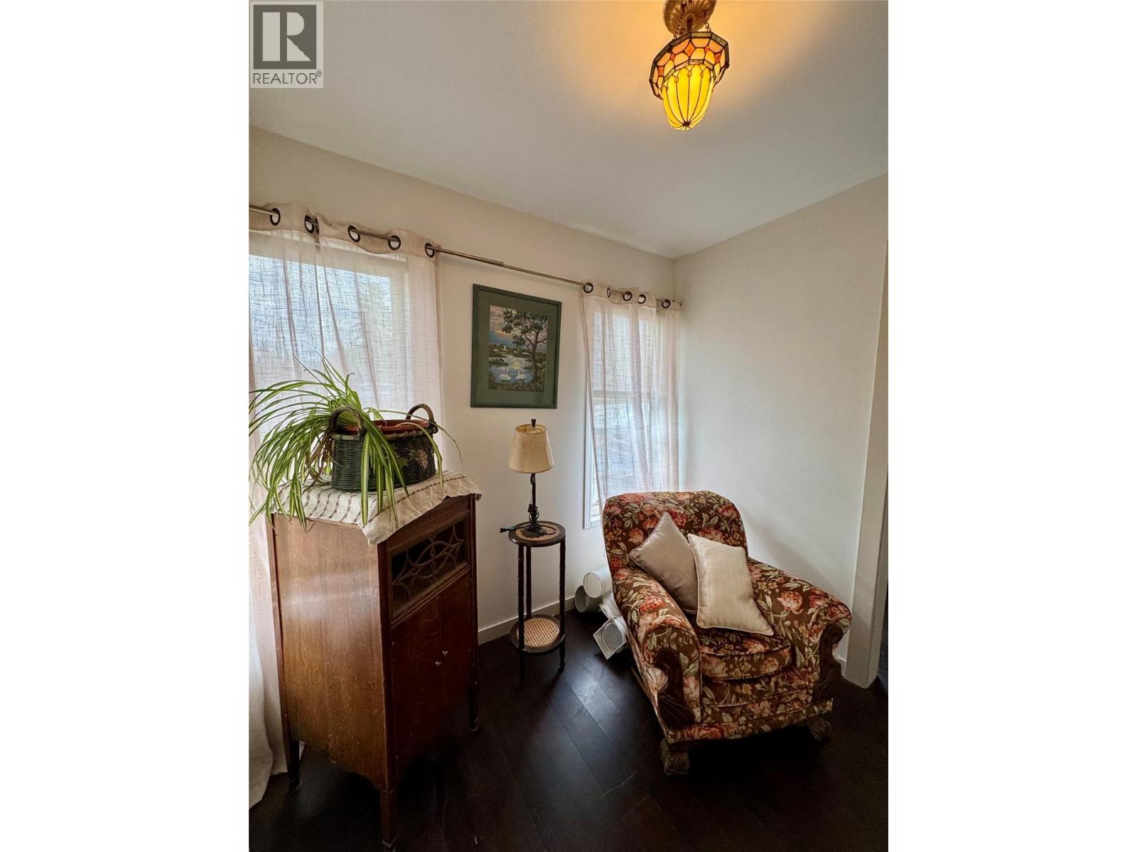 1782 Nicola Avenue, Merritt, British Columbia  V1K 1B8 - Photo 25 - 10379322