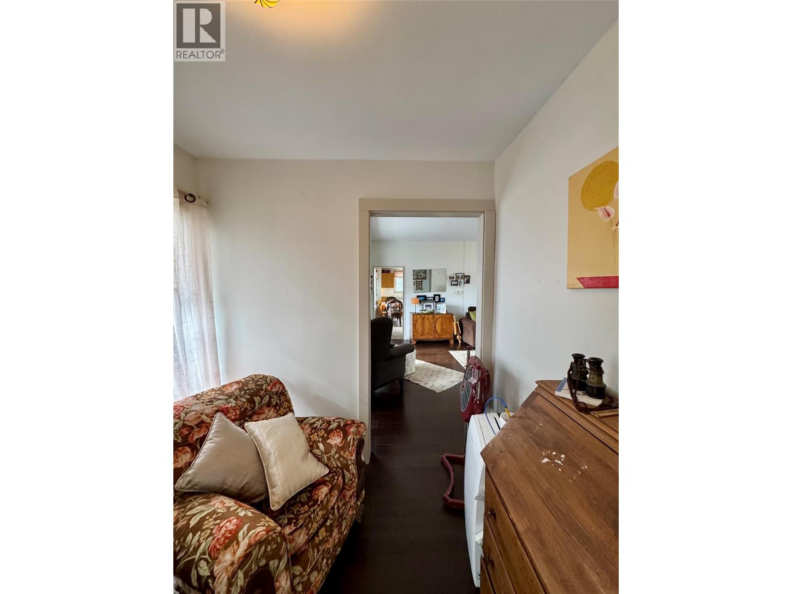 1782 Nicola Avenue, Merritt, British Columbia  V1K 1B8 - Photo 26 - 10379322