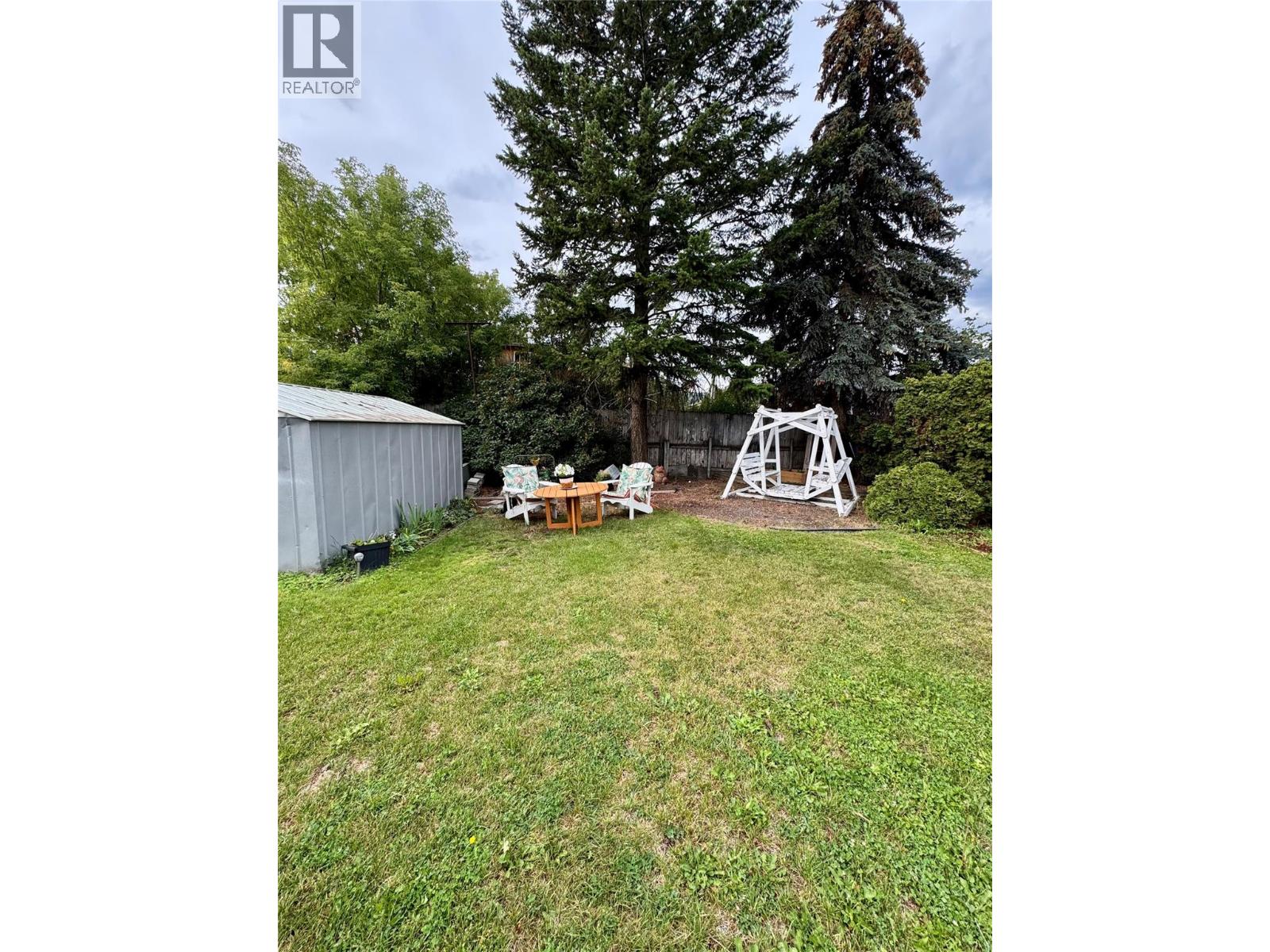 1782 Nicola Avenue, Merritt, British Columbia  V1K 1B8 - Photo 32 - 10379322