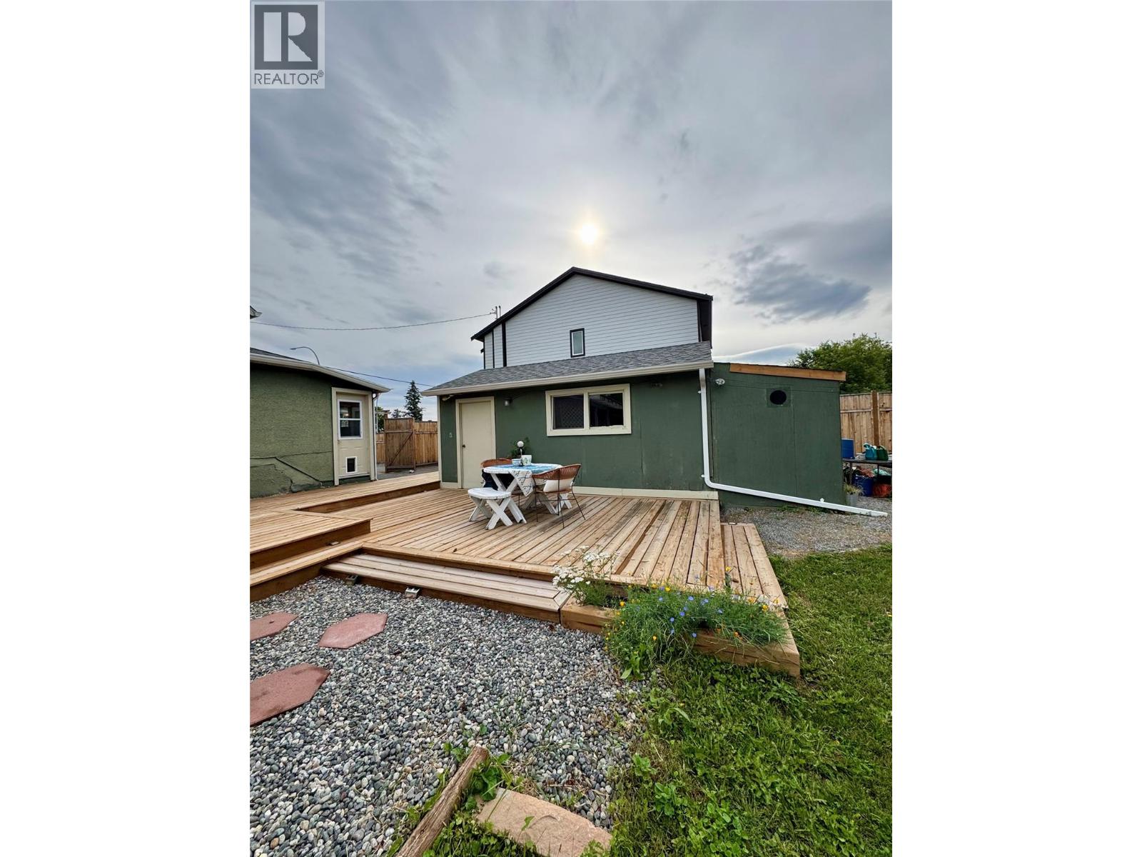 1782 Nicola Avenue, Merritt, British Columbia  V1K 1B8 - Photo 33 - 10379322