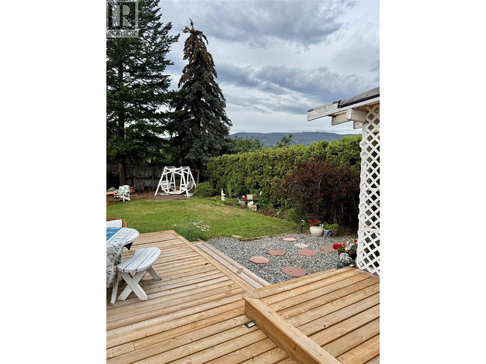 1782 Nicola Avenue, Merritt, British Columbia  V1K 1B8 - Photo 34 - 10379322