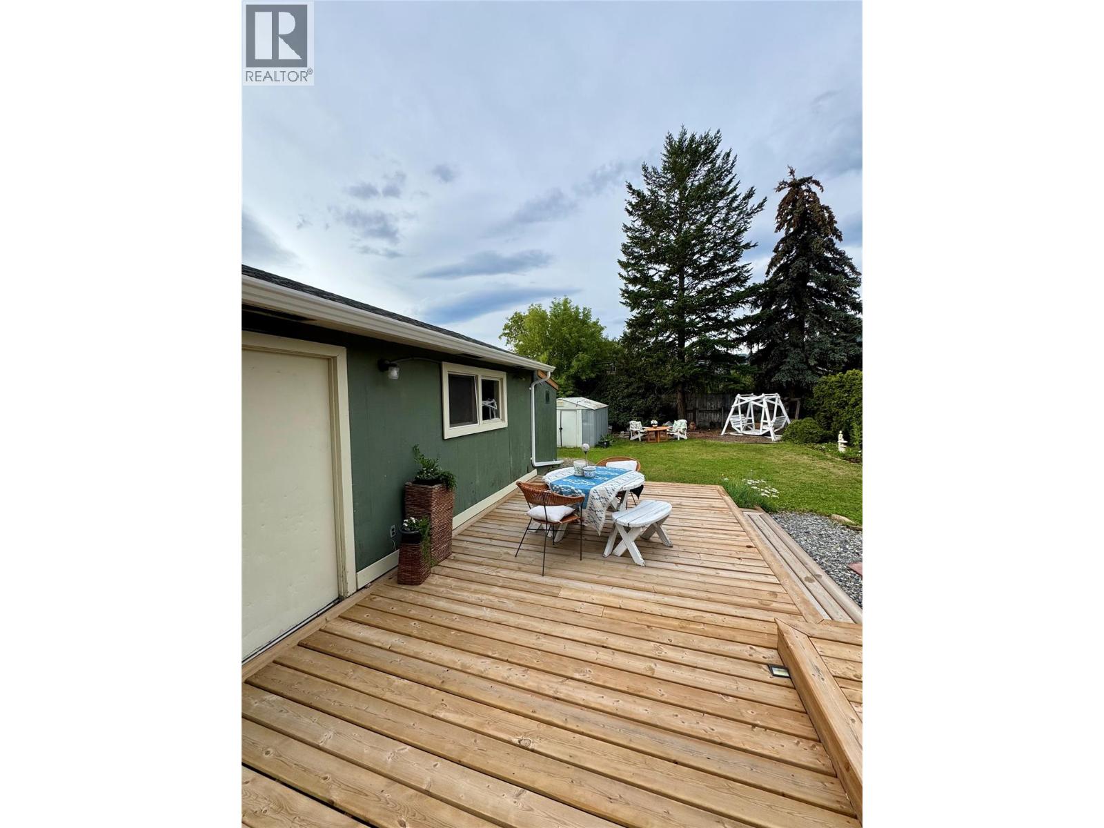 1782 Nicola Avenue, Merritt, British Columbia  V1K 1B8 - Photo 35 - 10379322