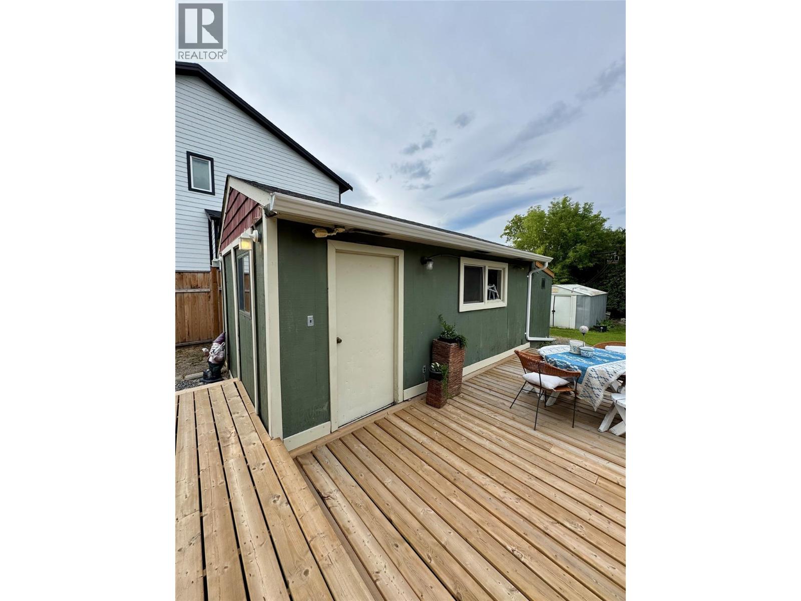 1782 Nicola Avenue, Merritt, British Columbia  V1K 1B8 - Photo 36 - 10379322