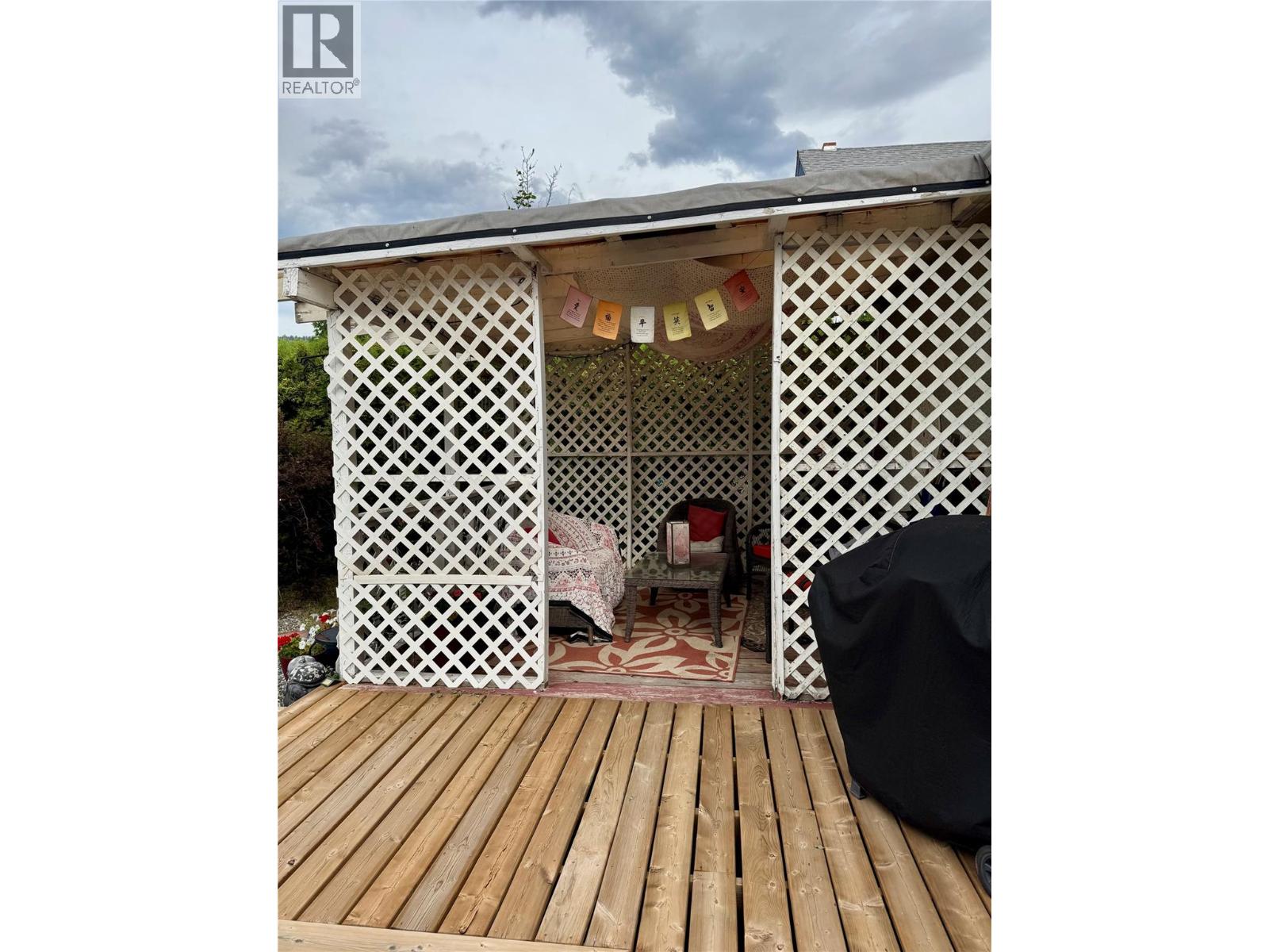 1782 Nicola Avenue, Merritt, British Columbia  V1K 1B8 - Photo 37 - 10379322