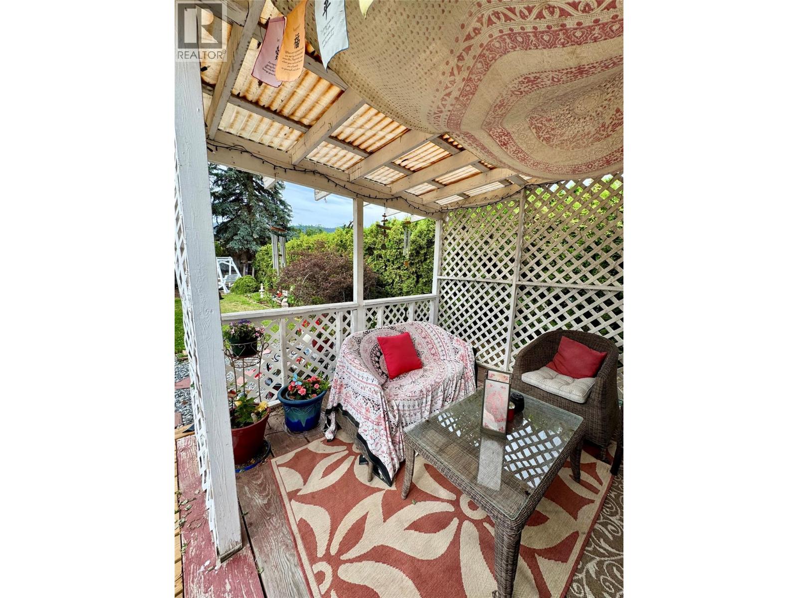 1782 Nicola Avenue, Merritt, British Columbia  V1K 1B8 - Photo 39 - 10379322