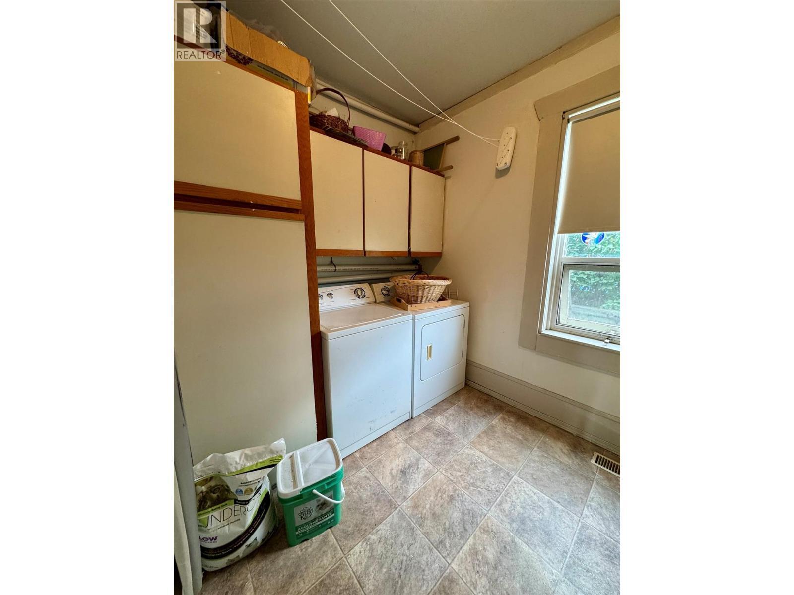1782 Nicola Avenue, Merritt, British Columbia  V1K 1B8 - Photo 9 - 10379322